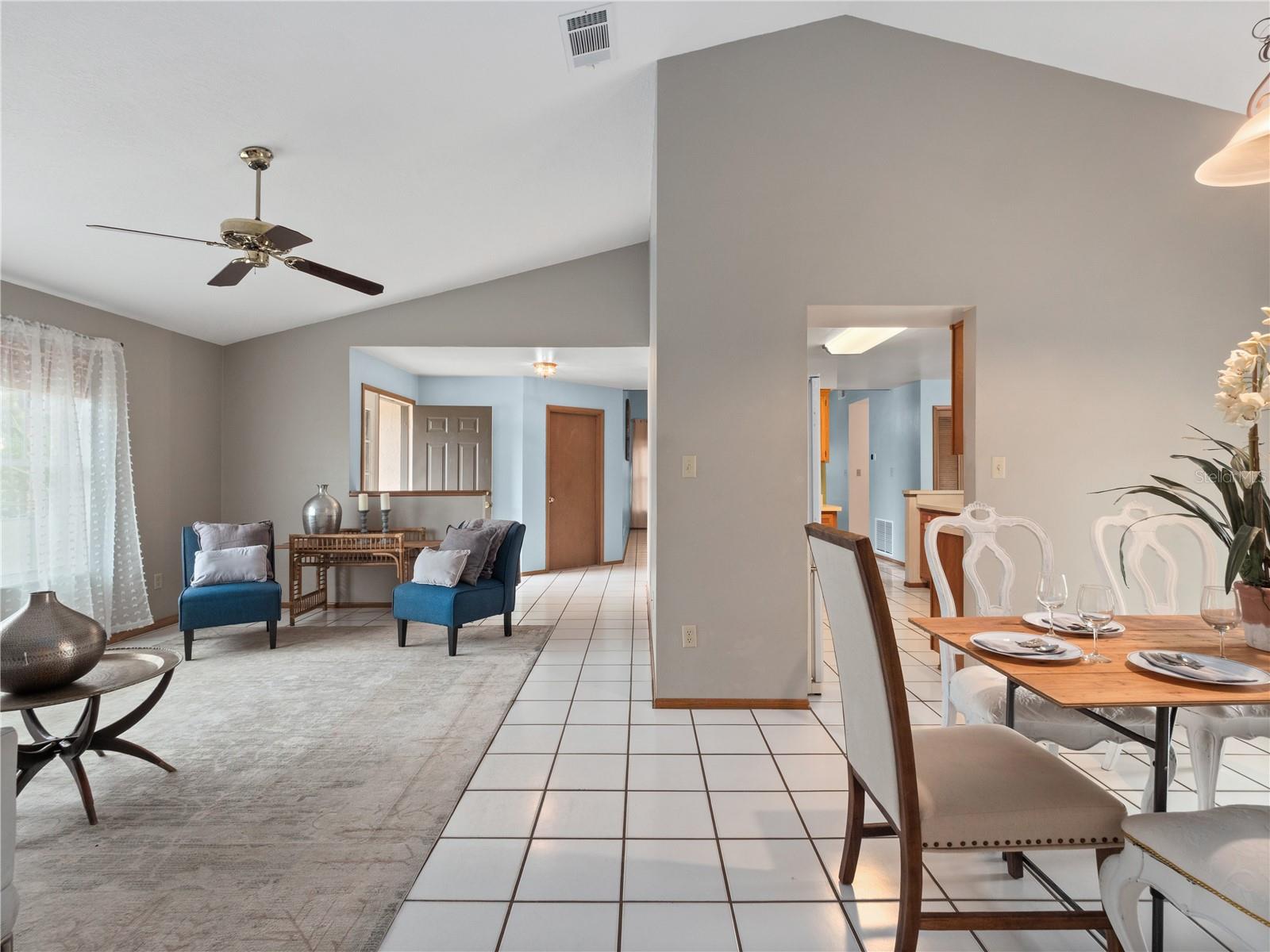 1925 NATCHEZ TRACE BOULEVARD