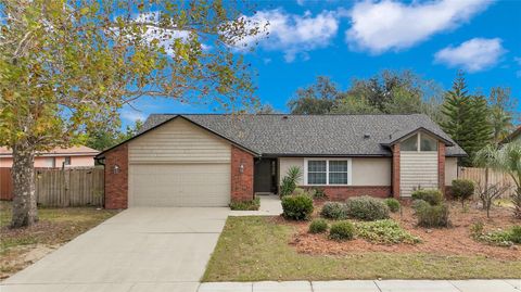 Photo of 1925 Natchez Trace Boulevard, Orlando, FL 32818 (MLS # O6364141)