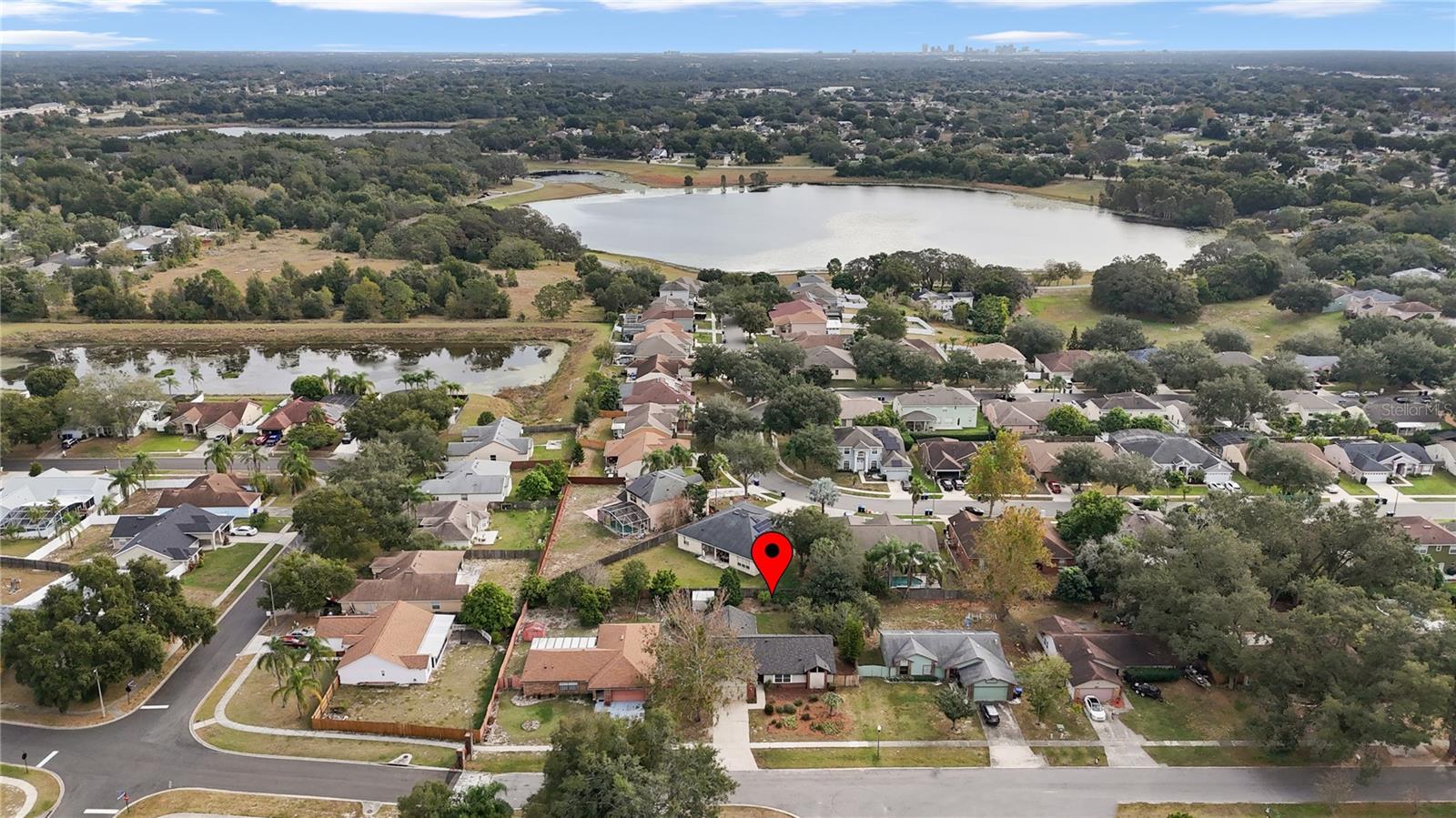 1925 NATCHEZ TRACE BOULEVARD