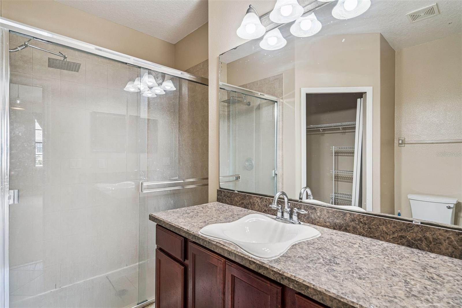 3330 WINDSOR LAKE CIRCLE