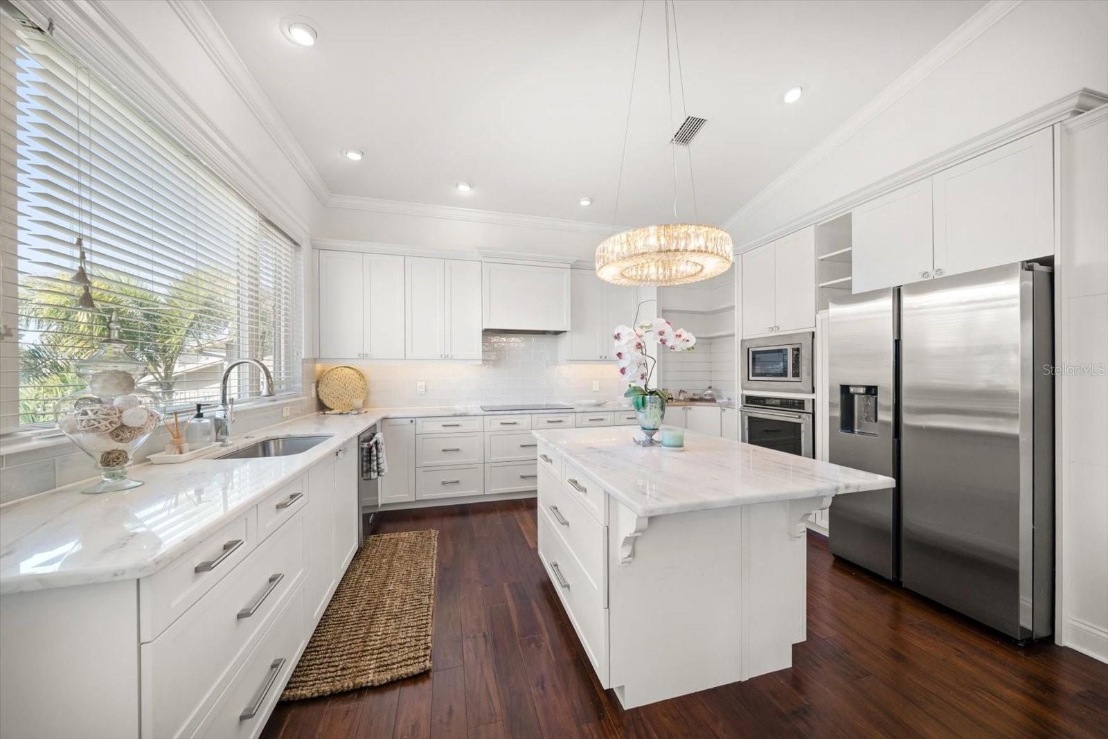 BELLEAIR BEACH - Residential