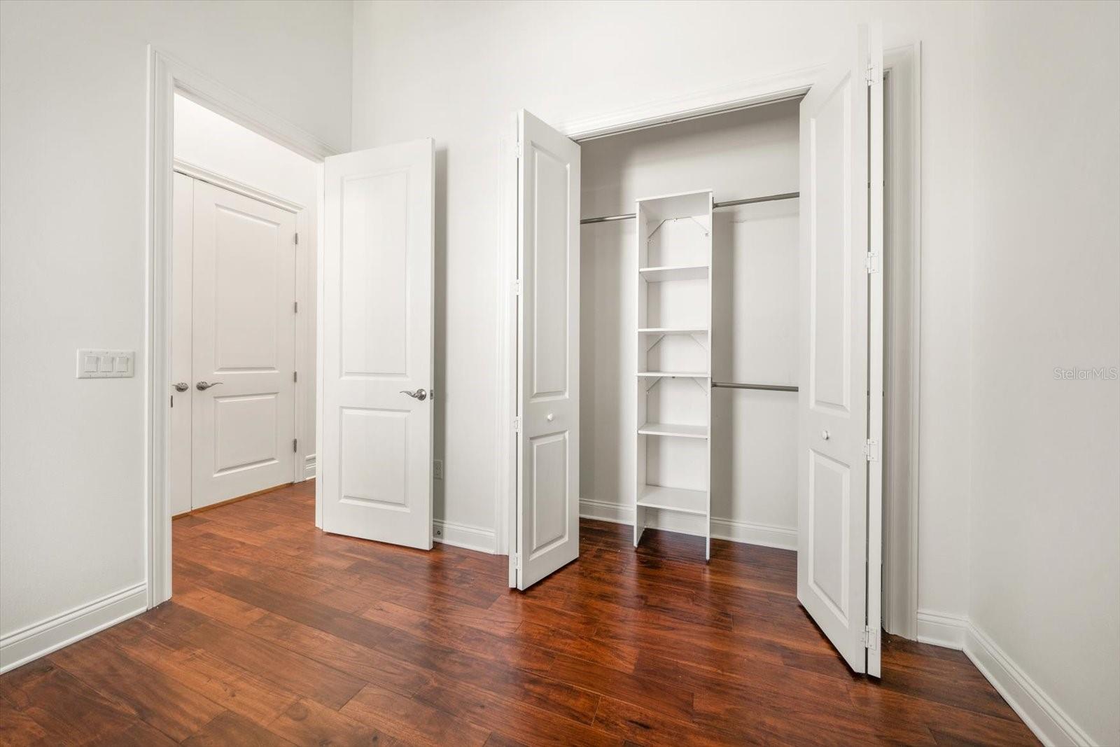 BELLEAIR BEACH - Residential