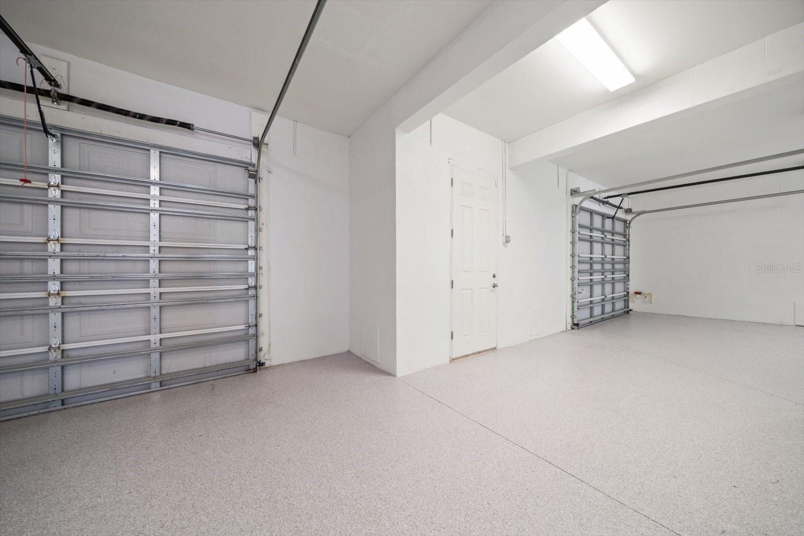 BELLEAIR BEACH - Residential