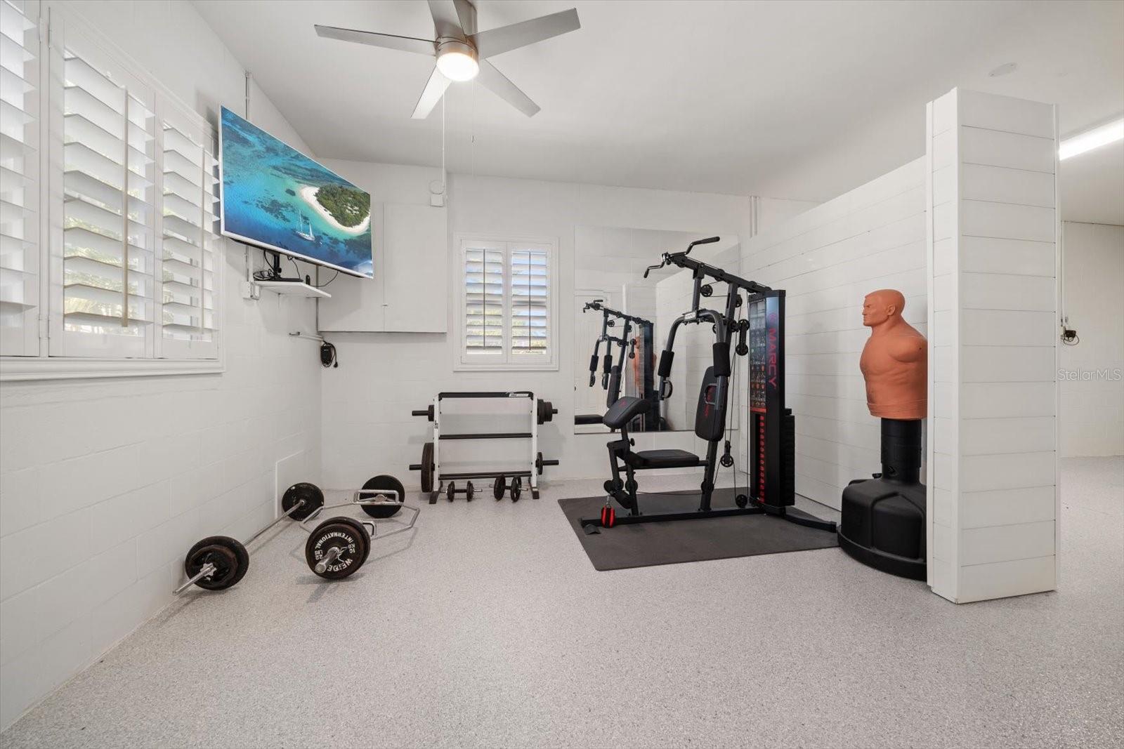 BELLEAIR BEACH - Residential