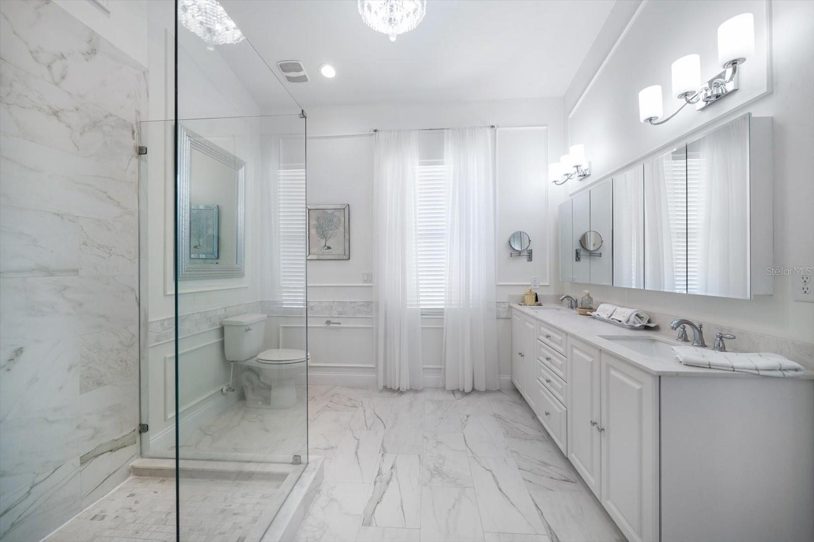 BELLEAIR BEACH - Residential