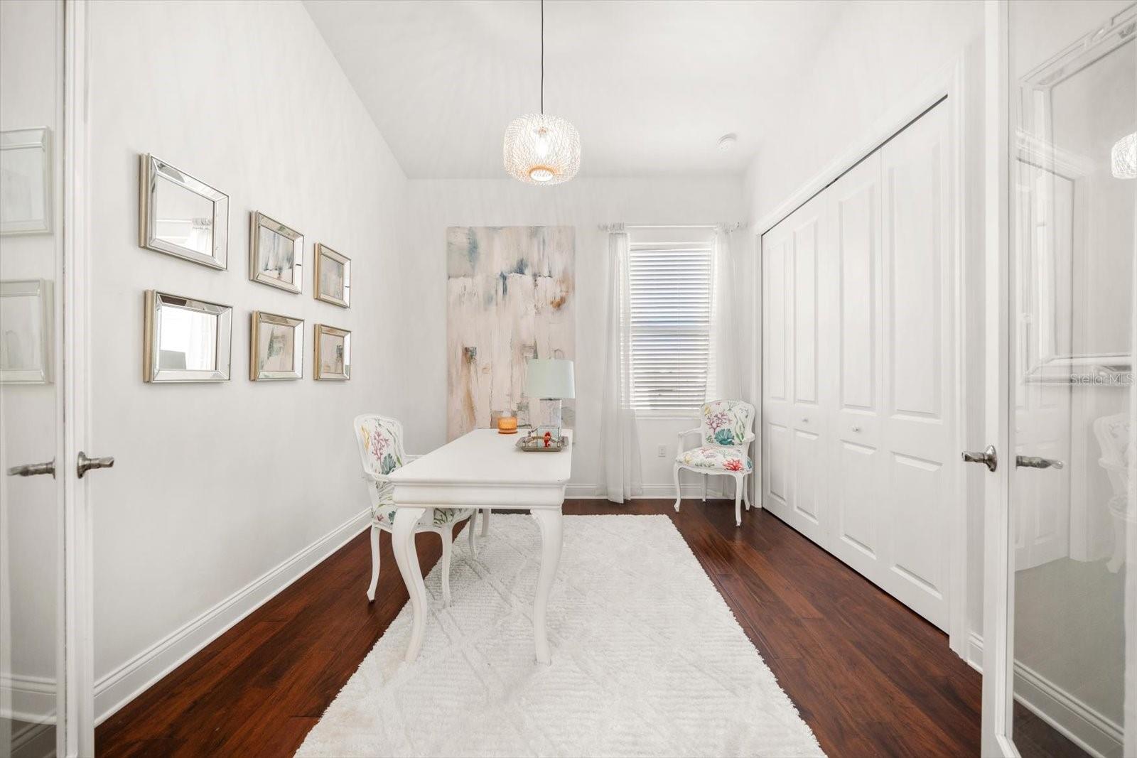 BELLEAIR BEACH - Residential