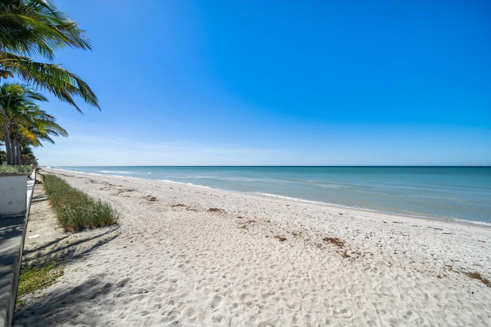 BELLEAIR BEACH - Residential