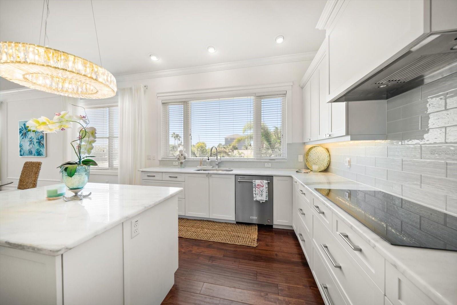 BELLEAIR BEACH - Residential