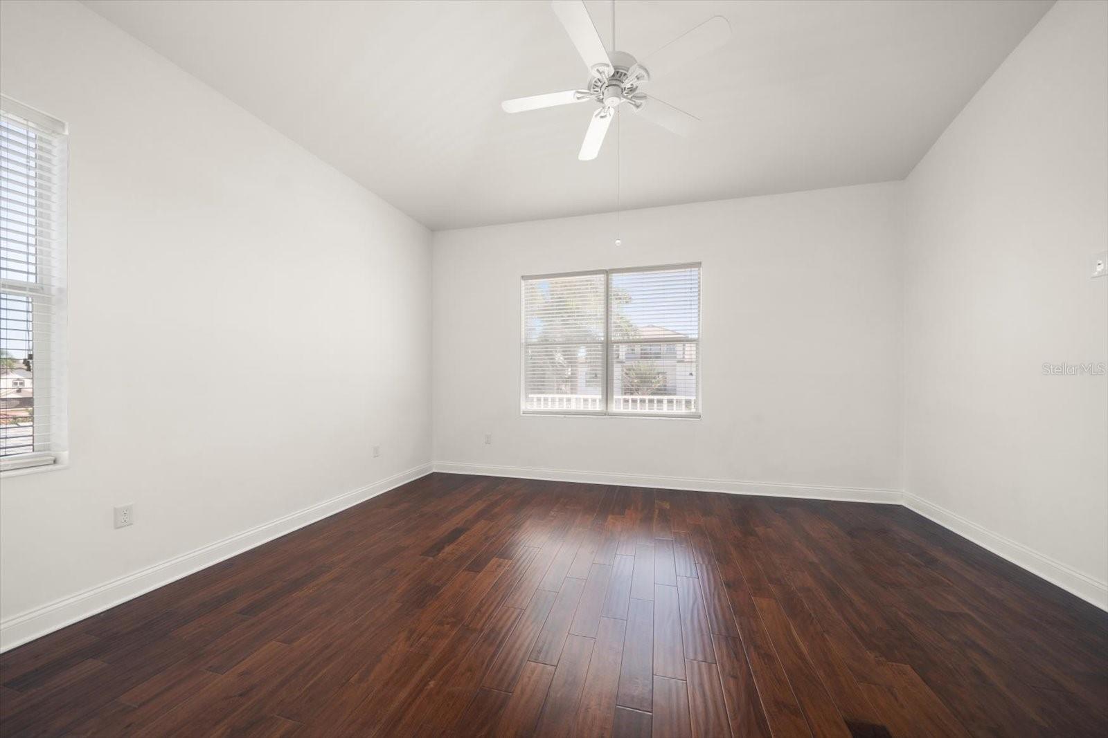 BELLEAIR BEACH - Residential