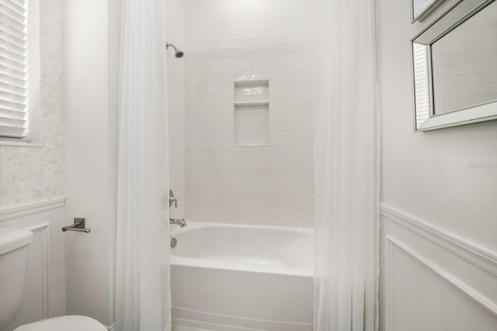 BELLEAIR BEACH - Residential