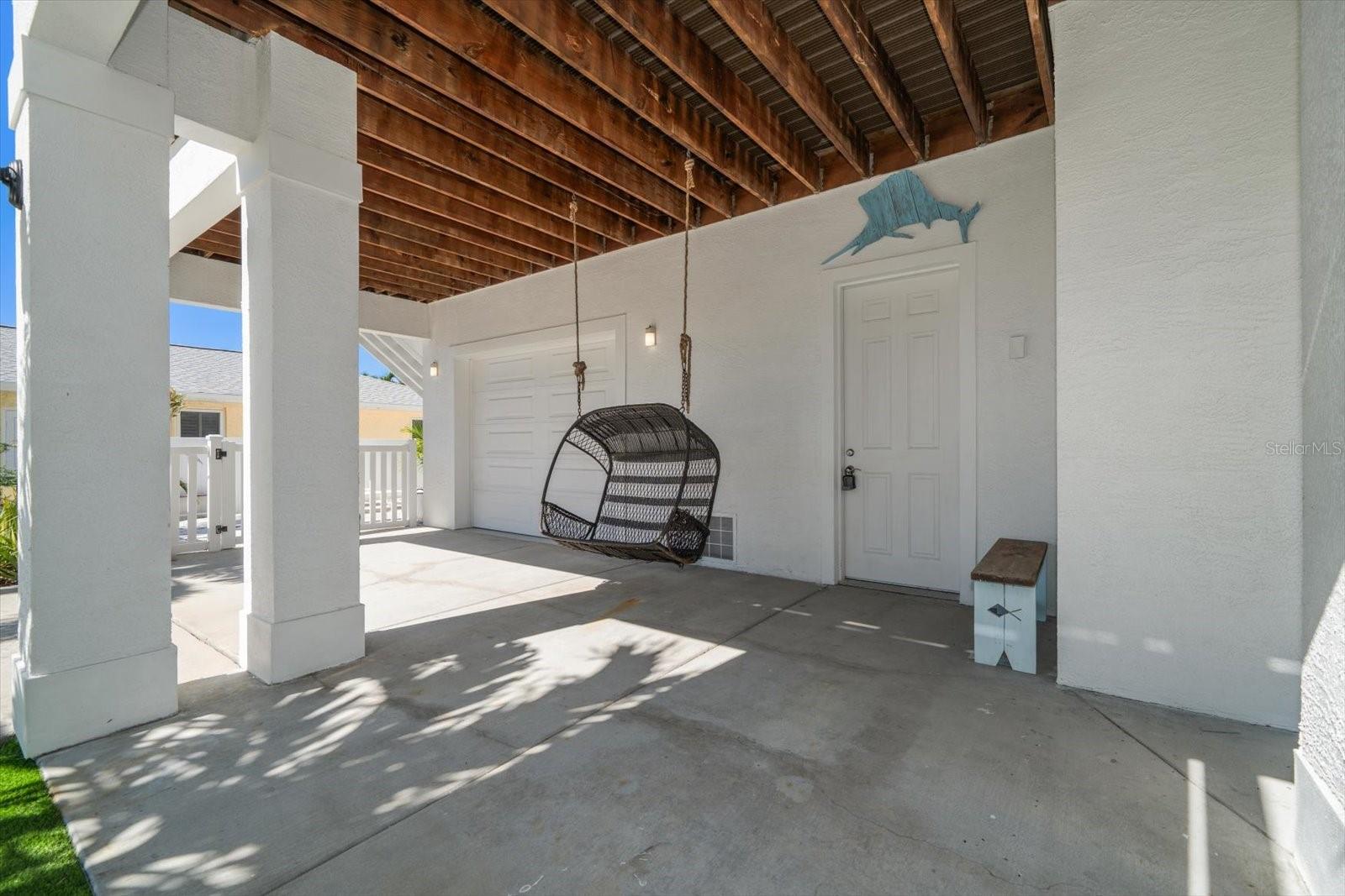 BELLEAIR BEACH - Residential