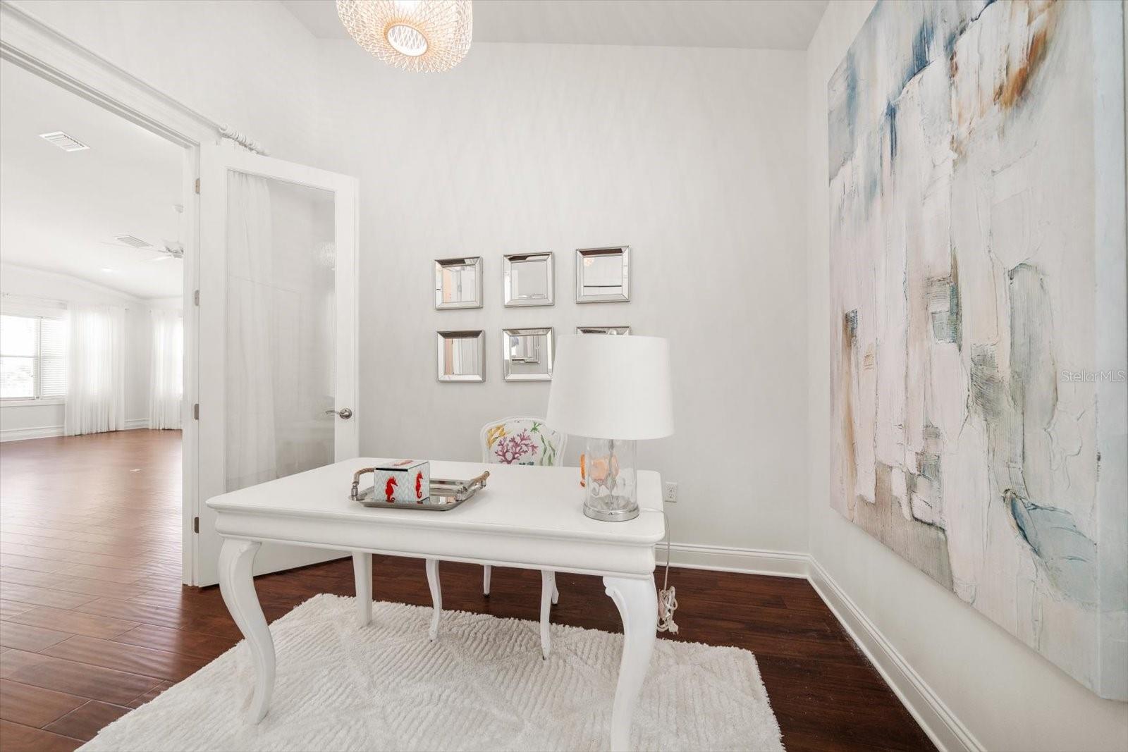 BELLEAIR BEACH - Residential