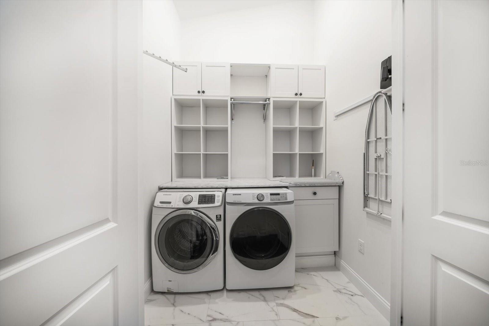 BELLEAIR BEACH - Residential