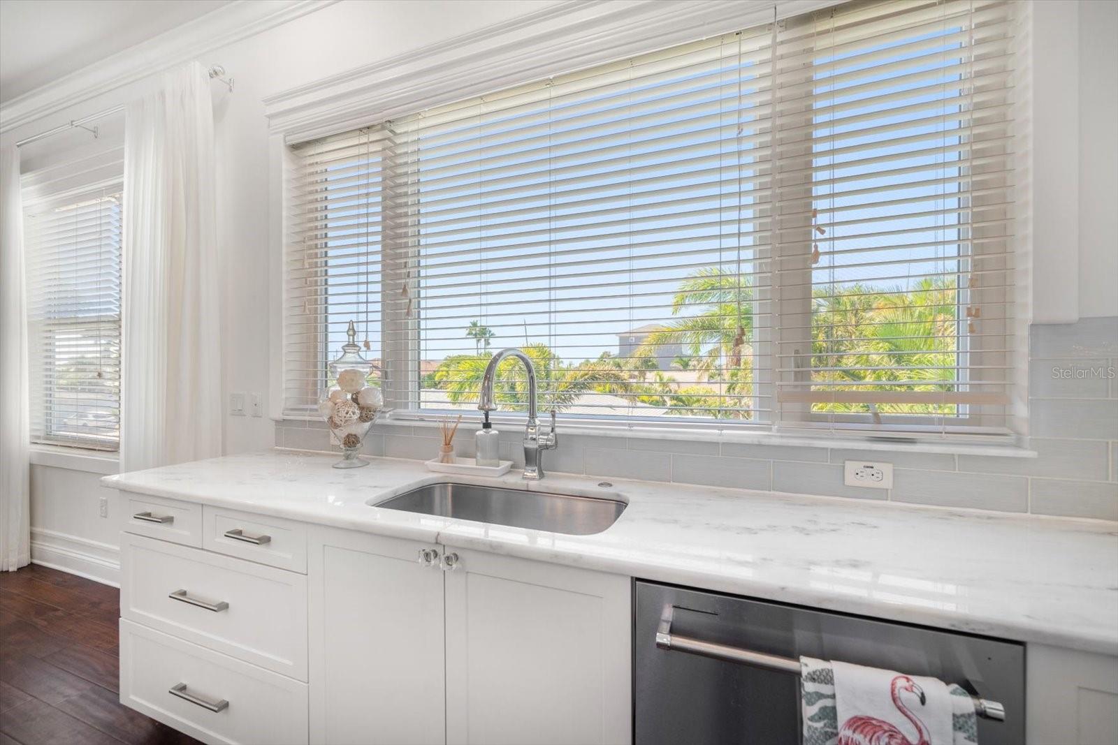 BELLEAIR BEACH - Residential