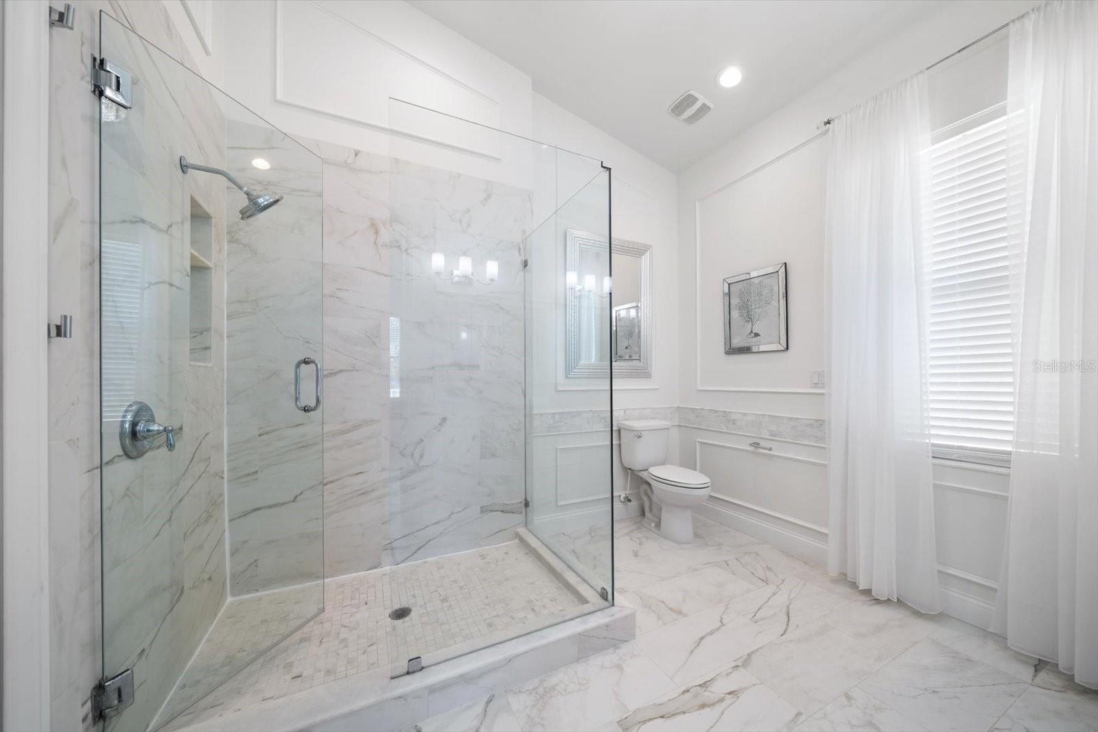 BELLEAIR BEACH - Residential