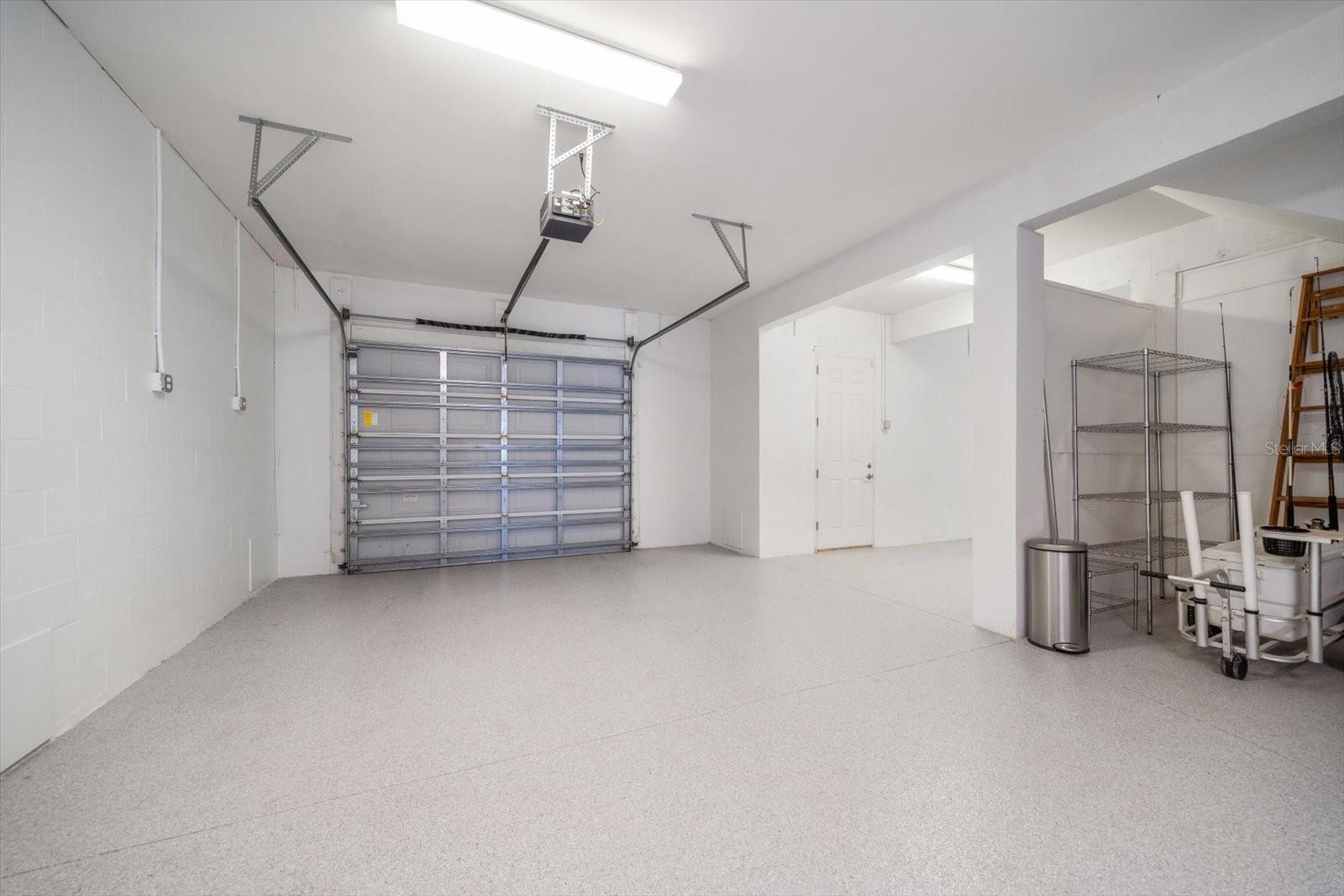 BELLEAIR BEACH - Residential