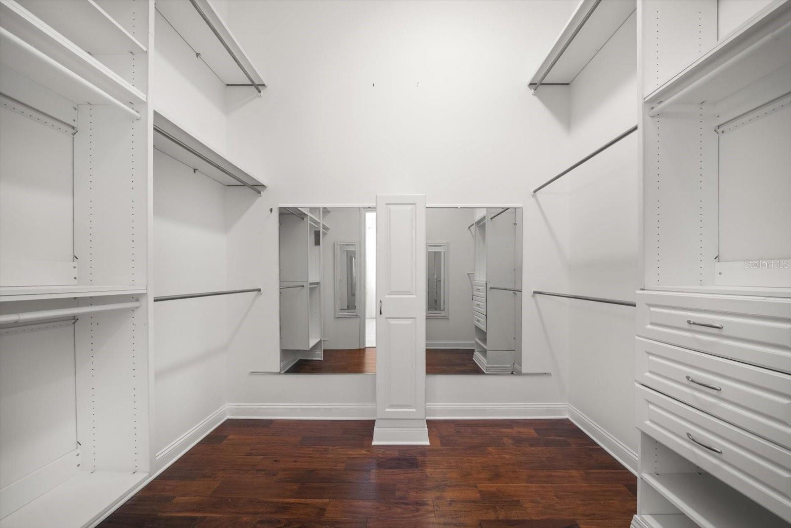 BELLEAIR BEACH - Residential