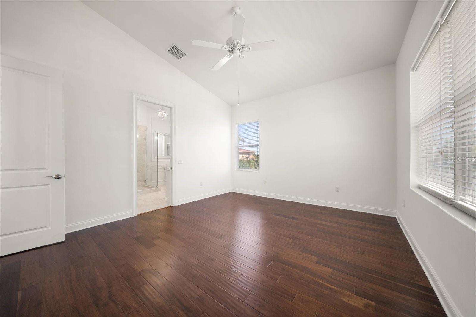 BELLEAIR BEACH - Residential