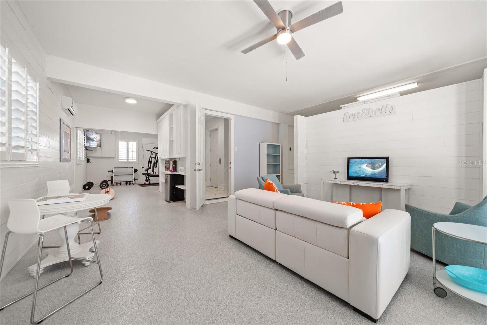 BELLEAIR BEACH - Residential