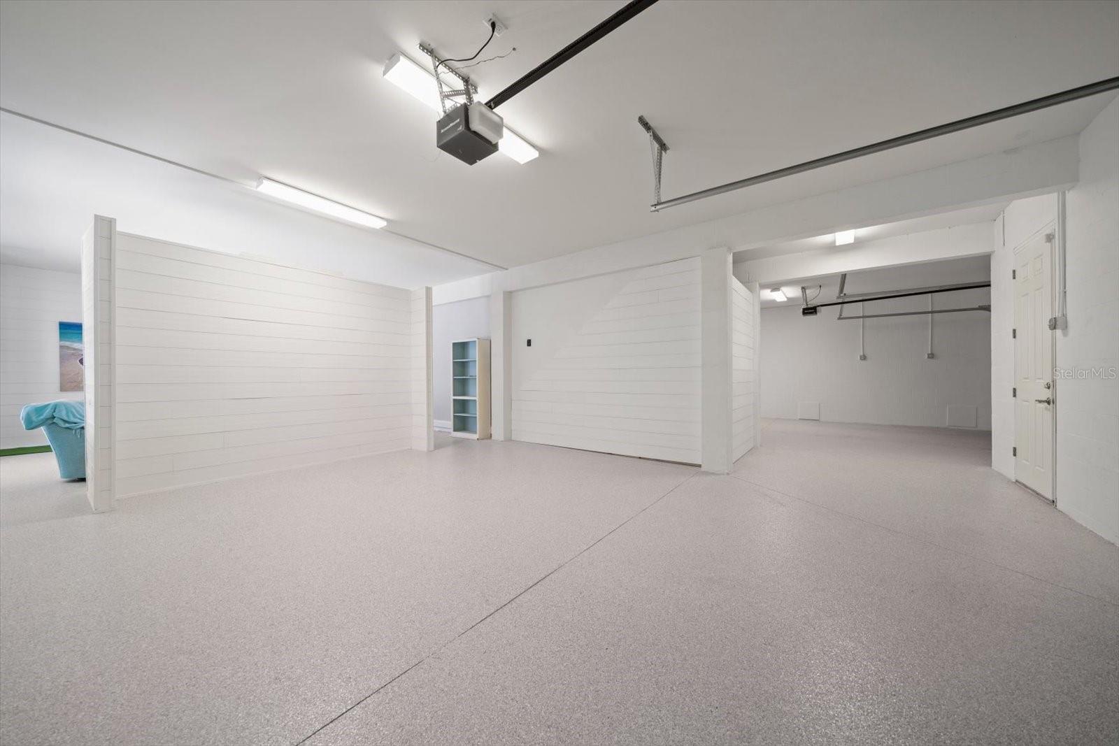 BELLEAIR BEACH - Residential