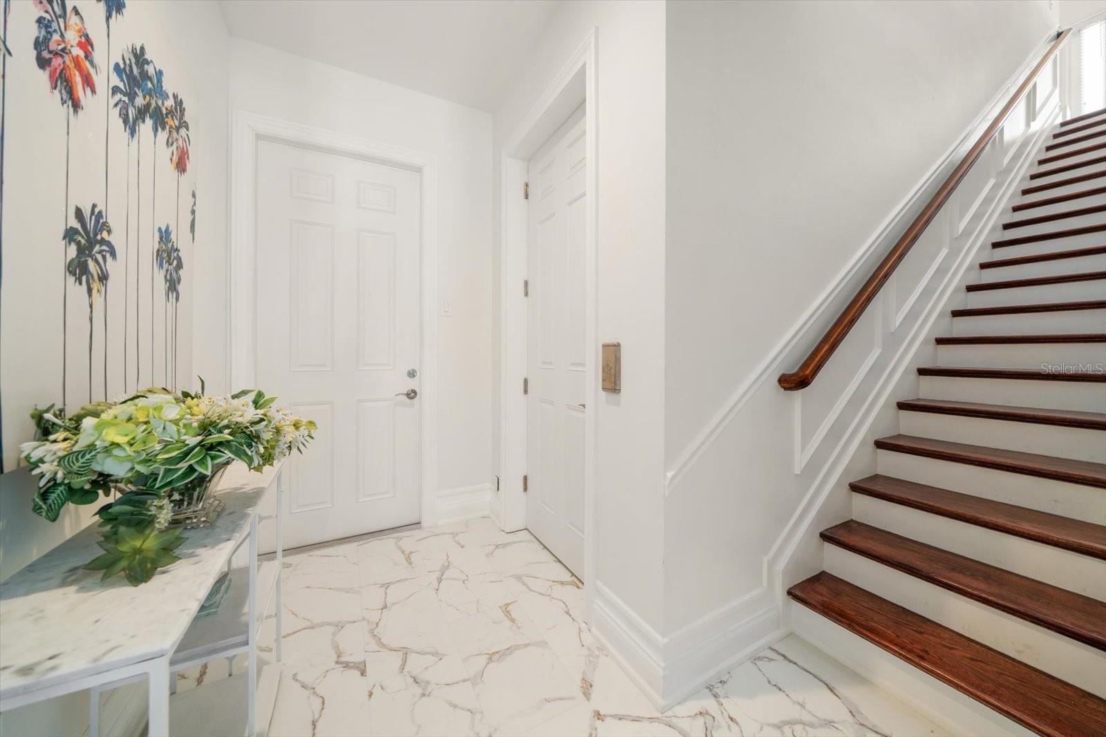 BELLEAIR BEACH - Residential