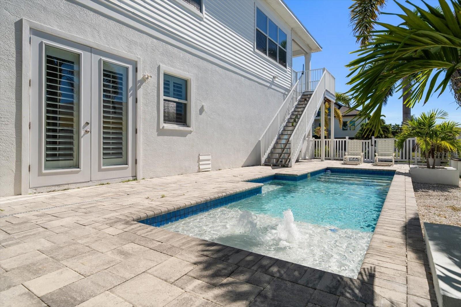 BELLEAIR BEACH - Residential