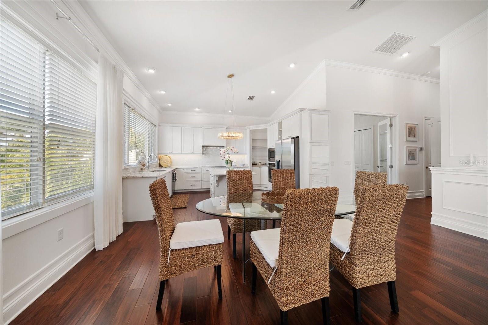 BELLEAIR BEACH - Residential