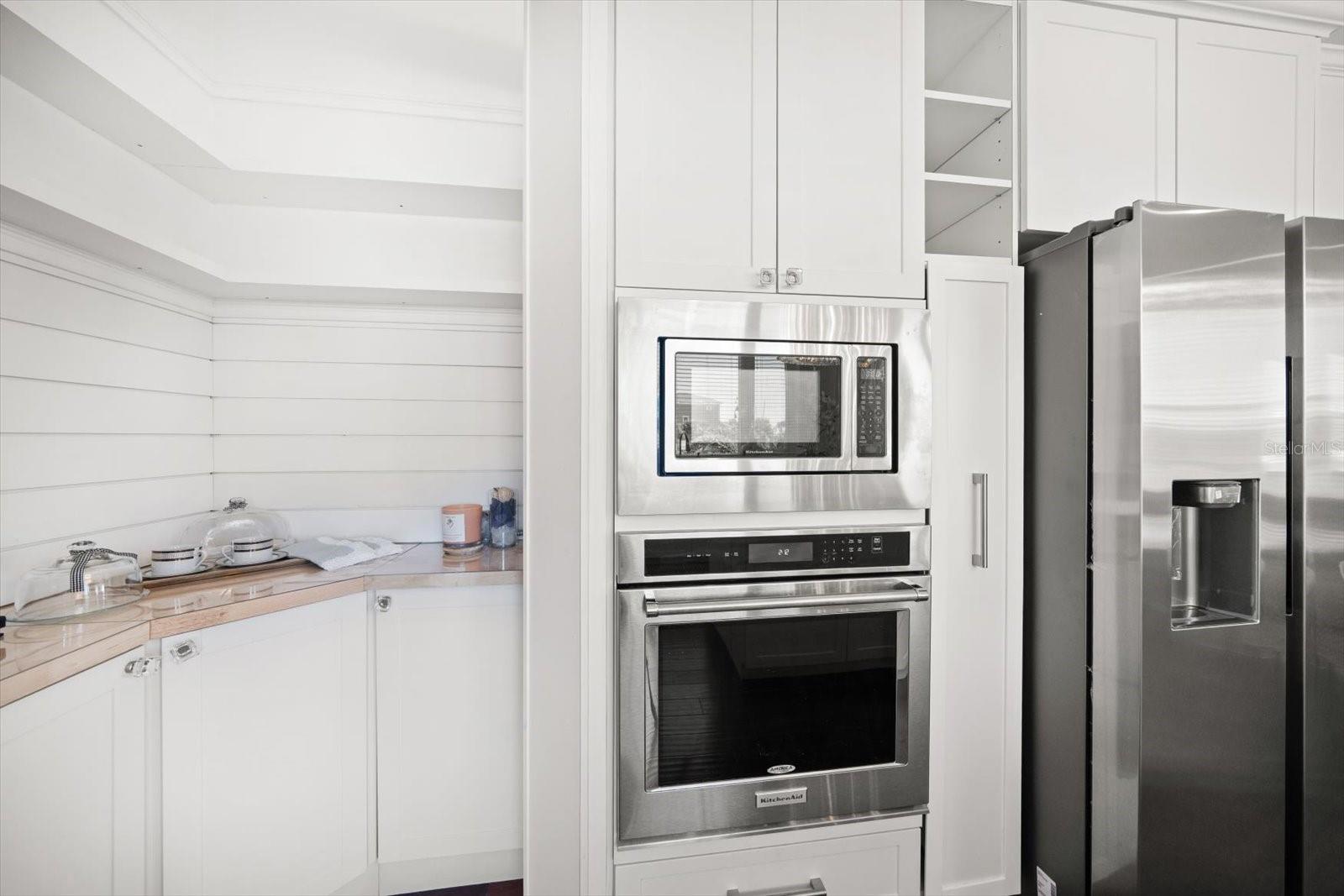 BELLEAIR BEACH - Residential