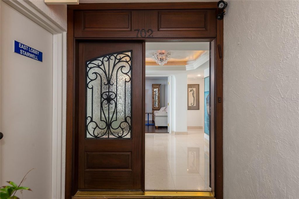 Photo of 5700 Mariner Street #702, Tampa, FL 33609 (MLS # TB8470521)