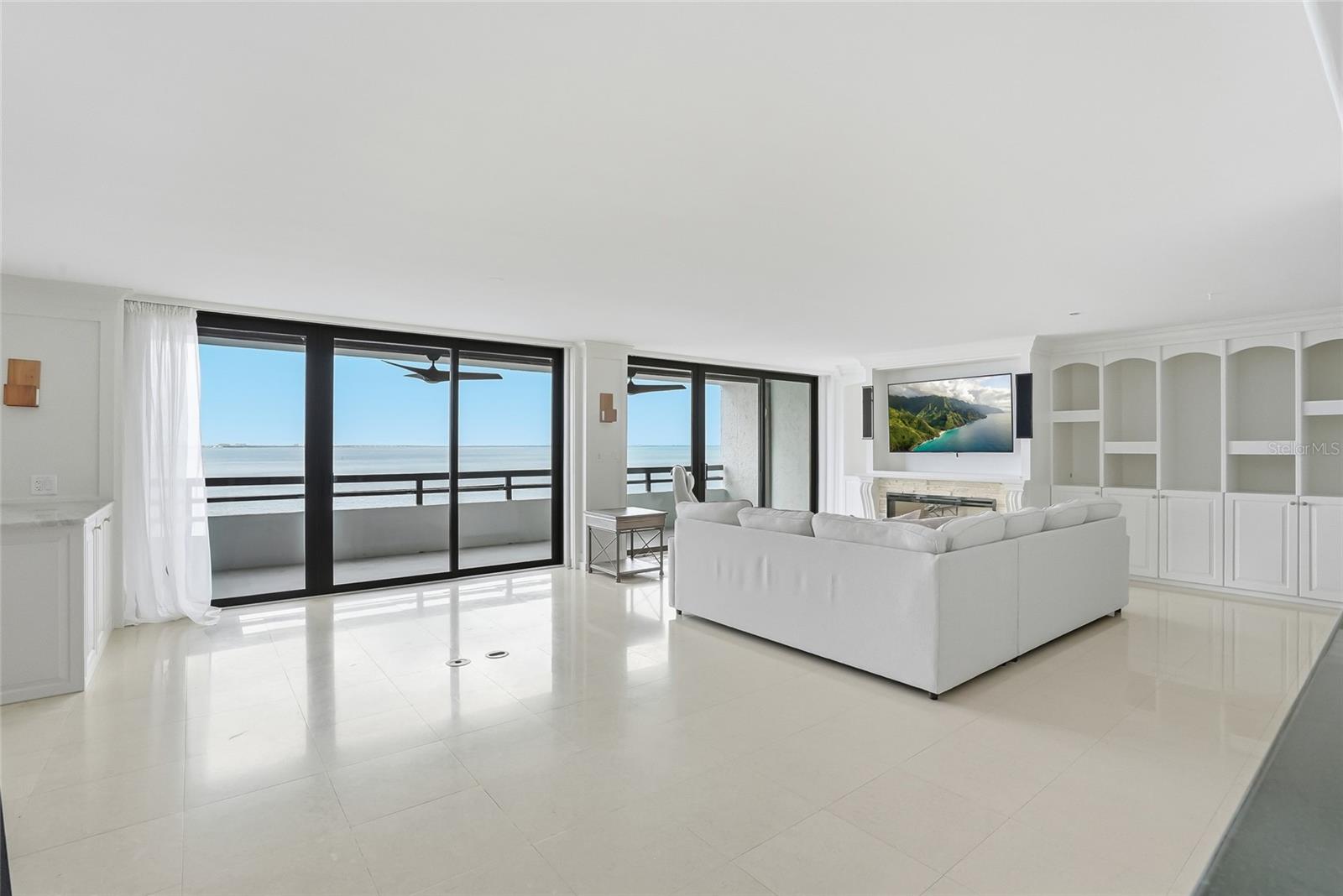 5700 MARINER STREET 702