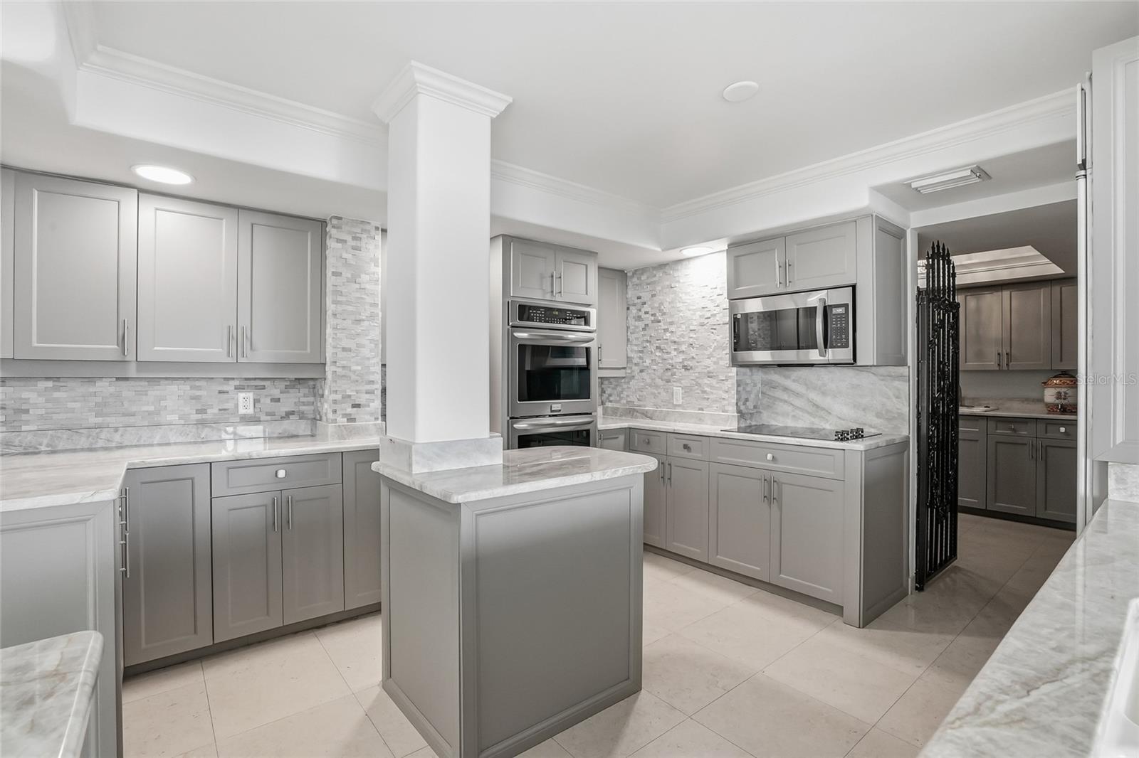 5700 MARINER STREET 702