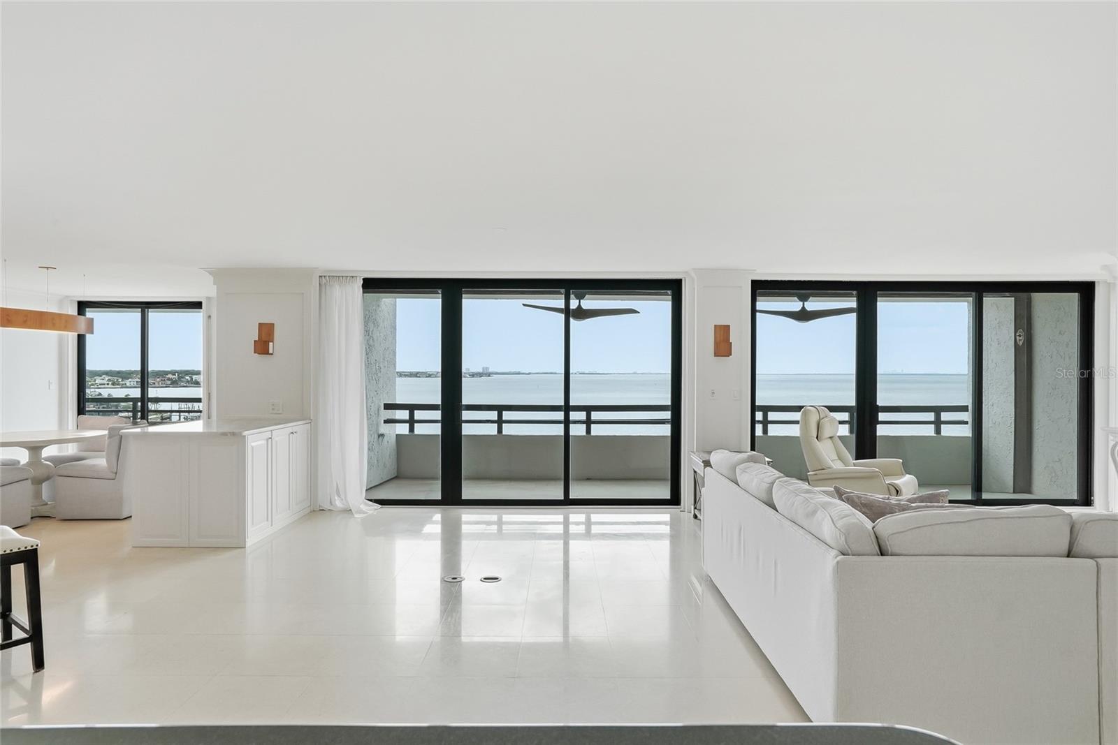 5700 MARINER STREET 702