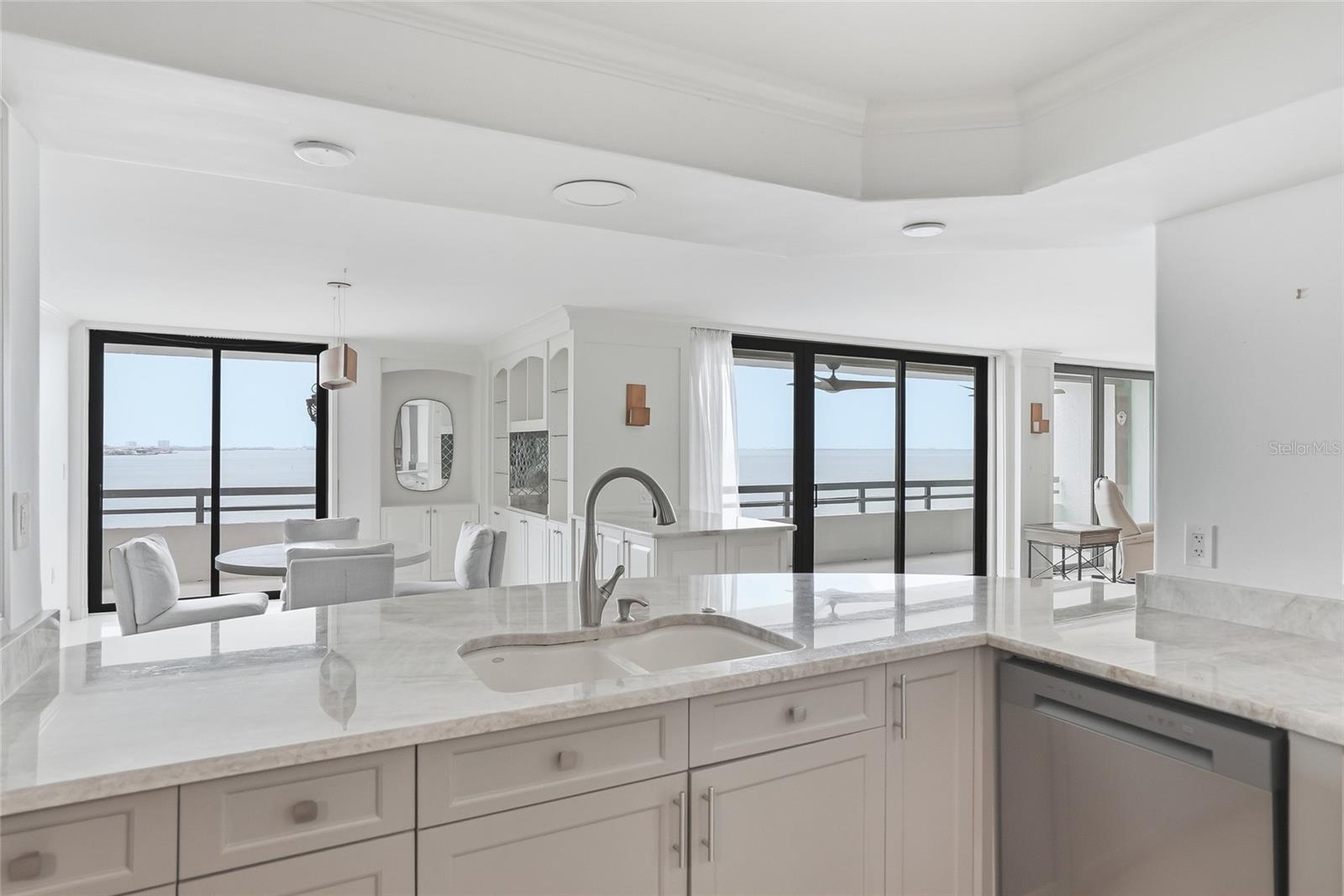 5700 MARINER STREET 702