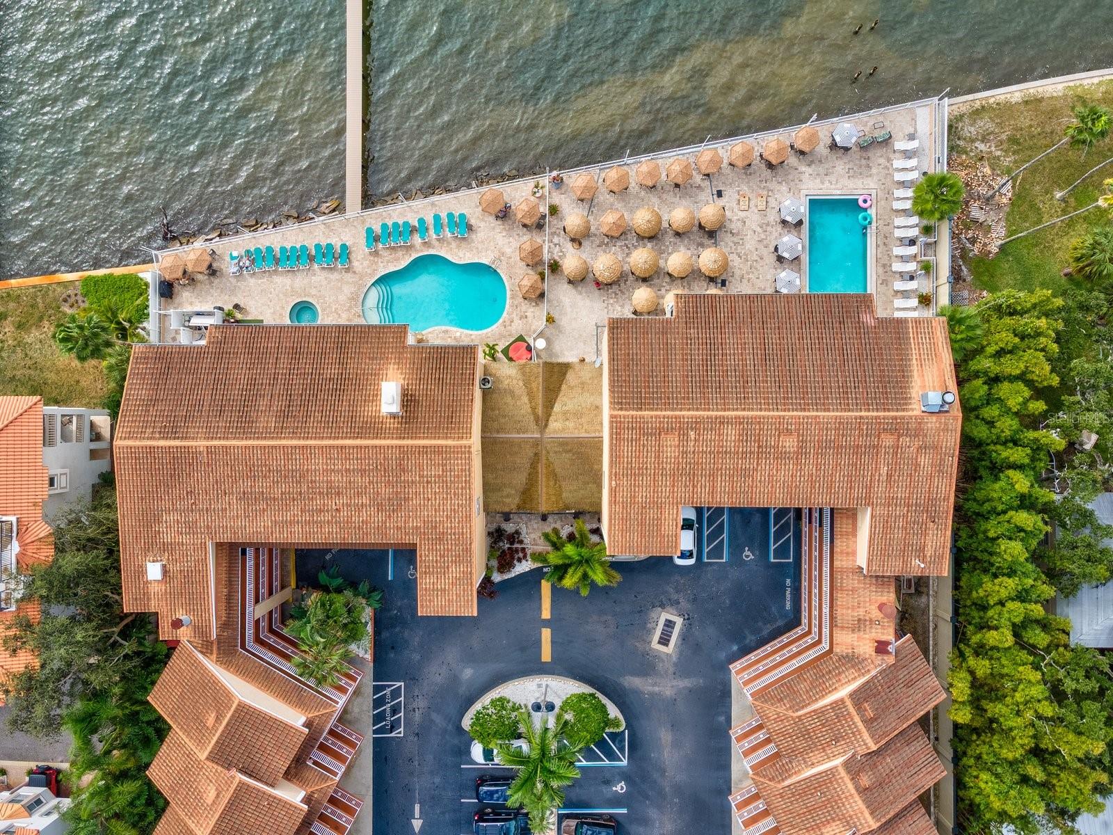 1420 BAYSHORE BOULEVARD 208