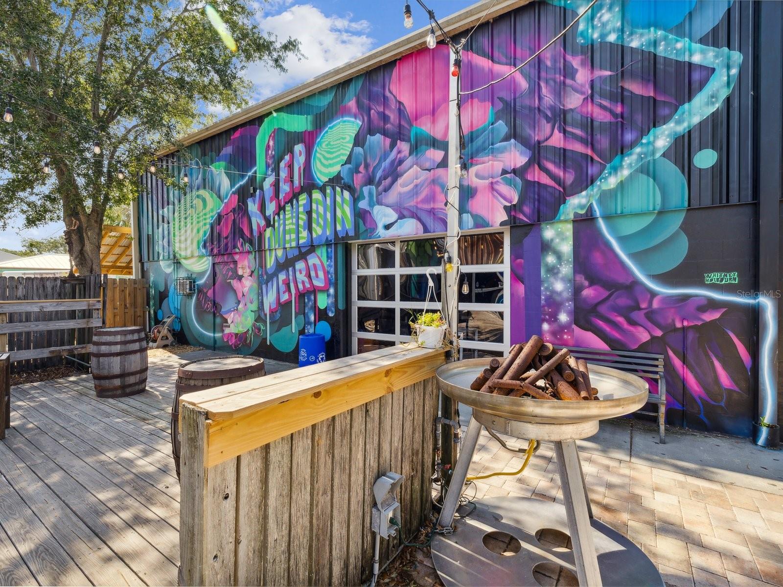 ROYAL YACHT CLUB NORTH CONDO - Residential