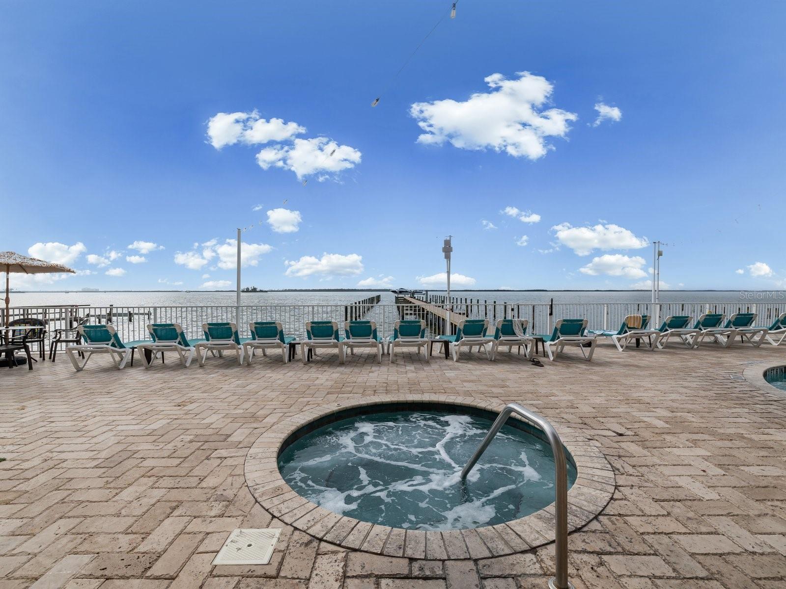 ROYAL YACHT CLUB NORTH CONDO - Residential