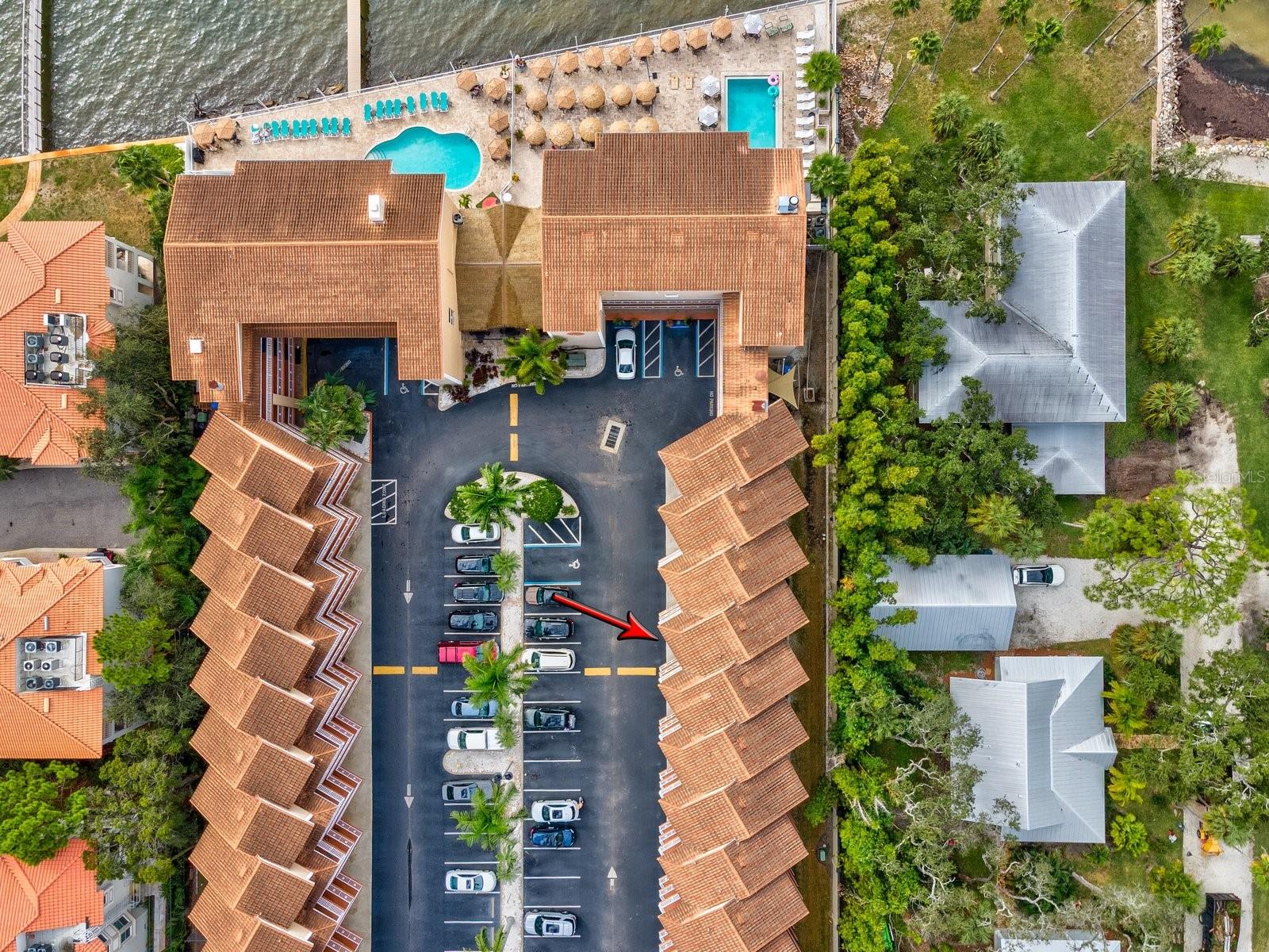 1420 BAYSHORE BOULEVARD 208