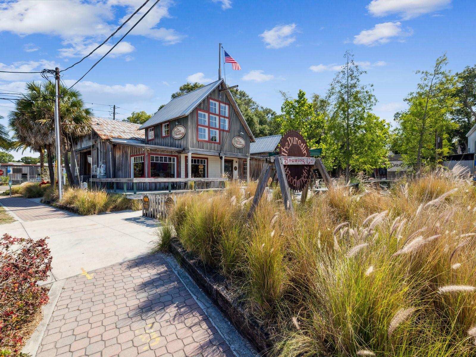 ROYAL YACHT CLUB NORTH CONDO - Residential