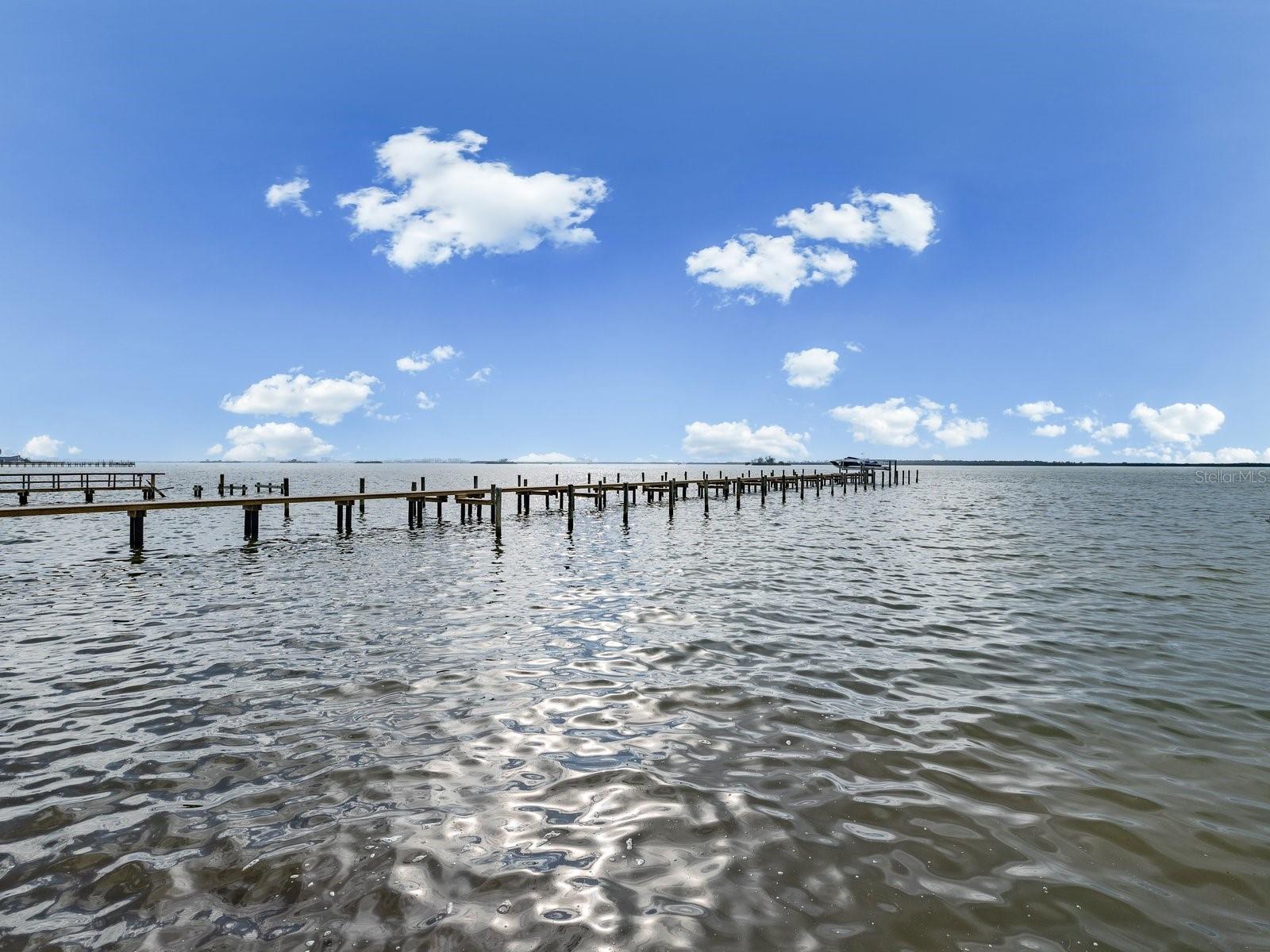 ROYAL YACHT CLUB NORTH CONDO - Residential