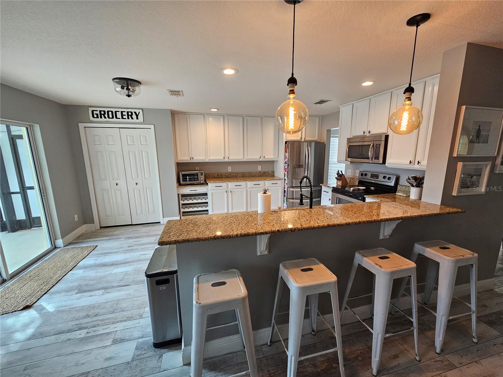 SULLIVAN RANCH SUB - Residential