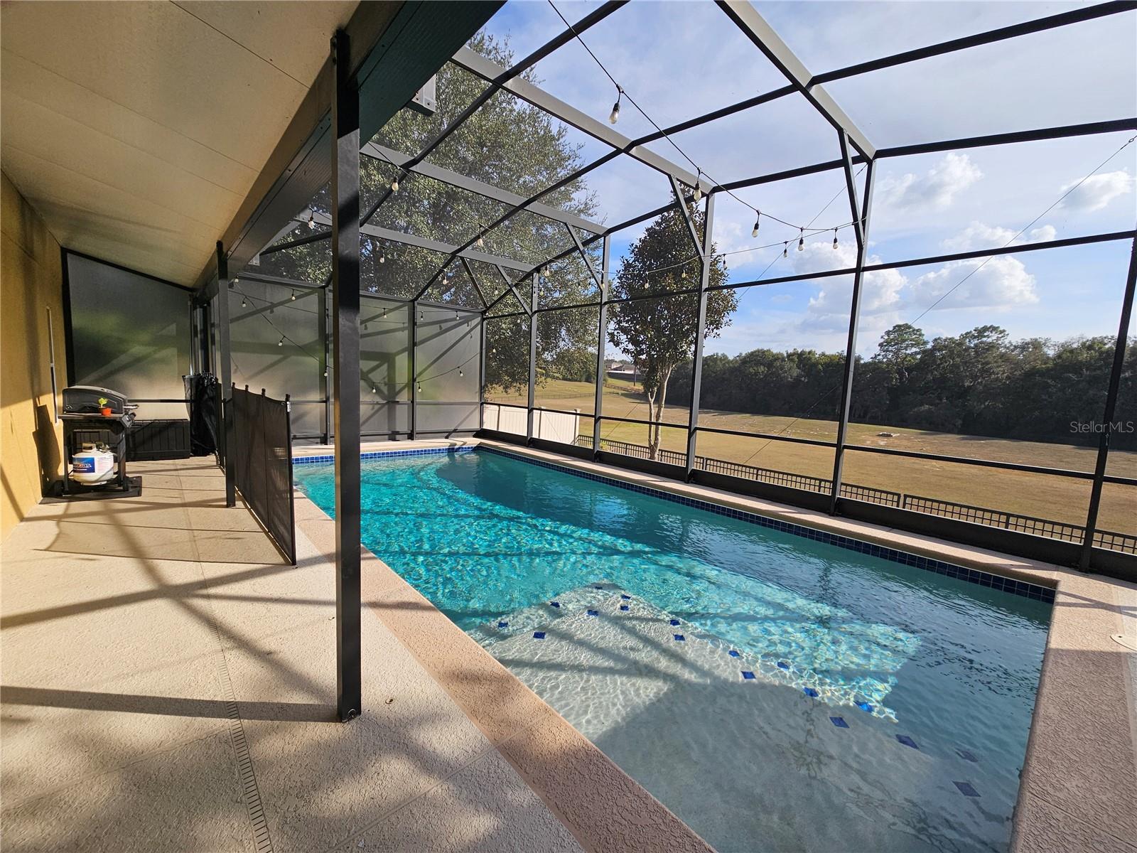 SULLIVAN RANCH SUB - Residential