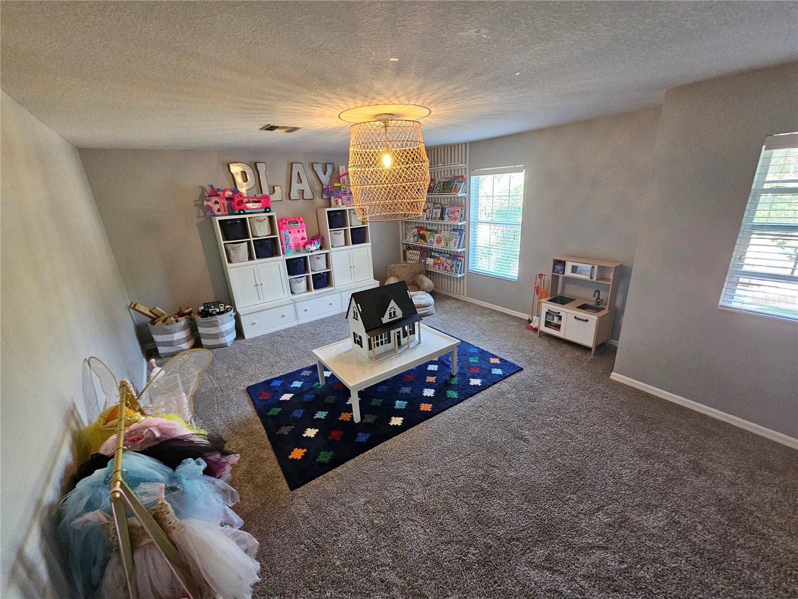 SULLIVAN RANCH SUB - Residential