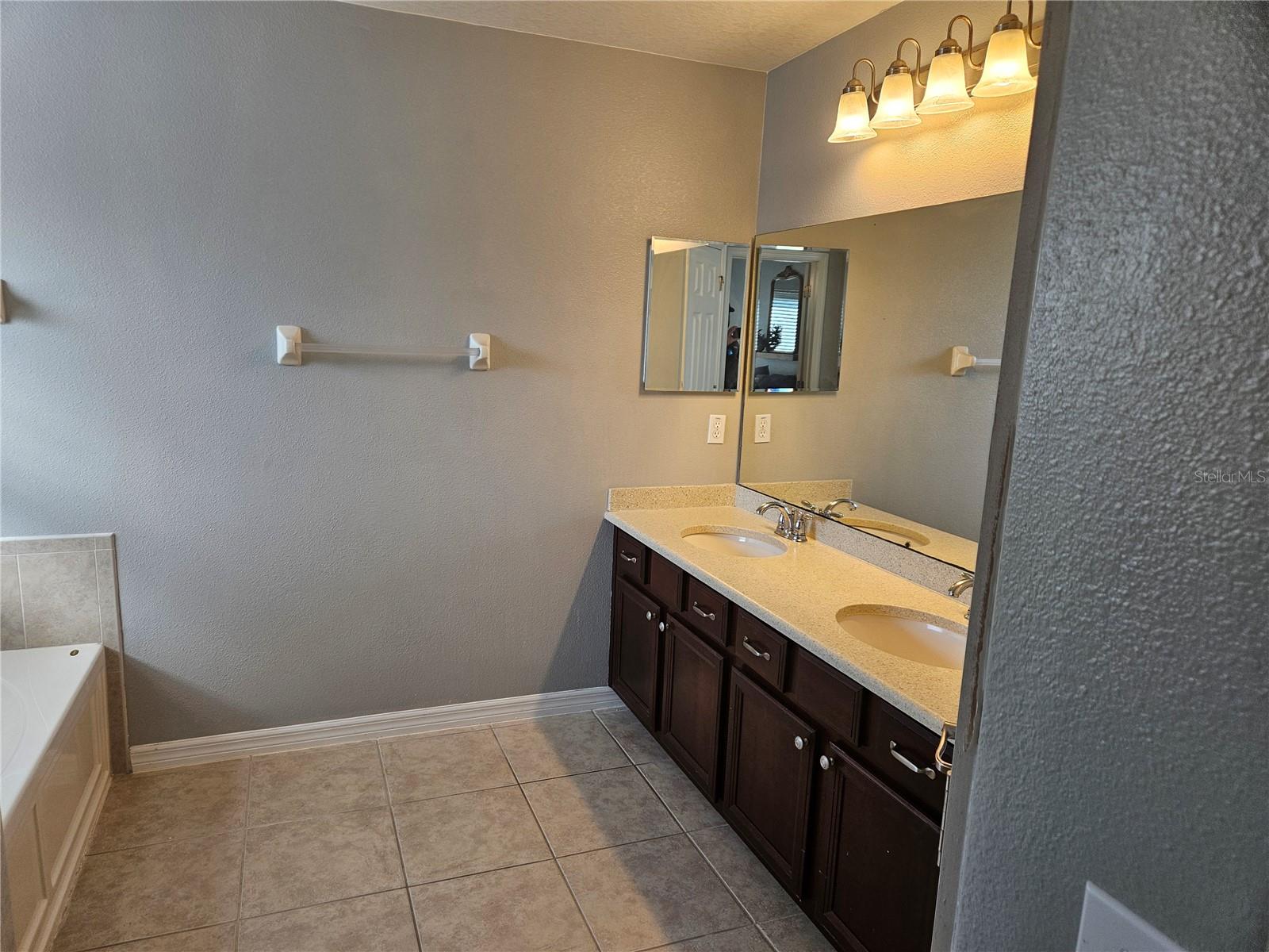 SULLIVAN RANCH SUB - Residential