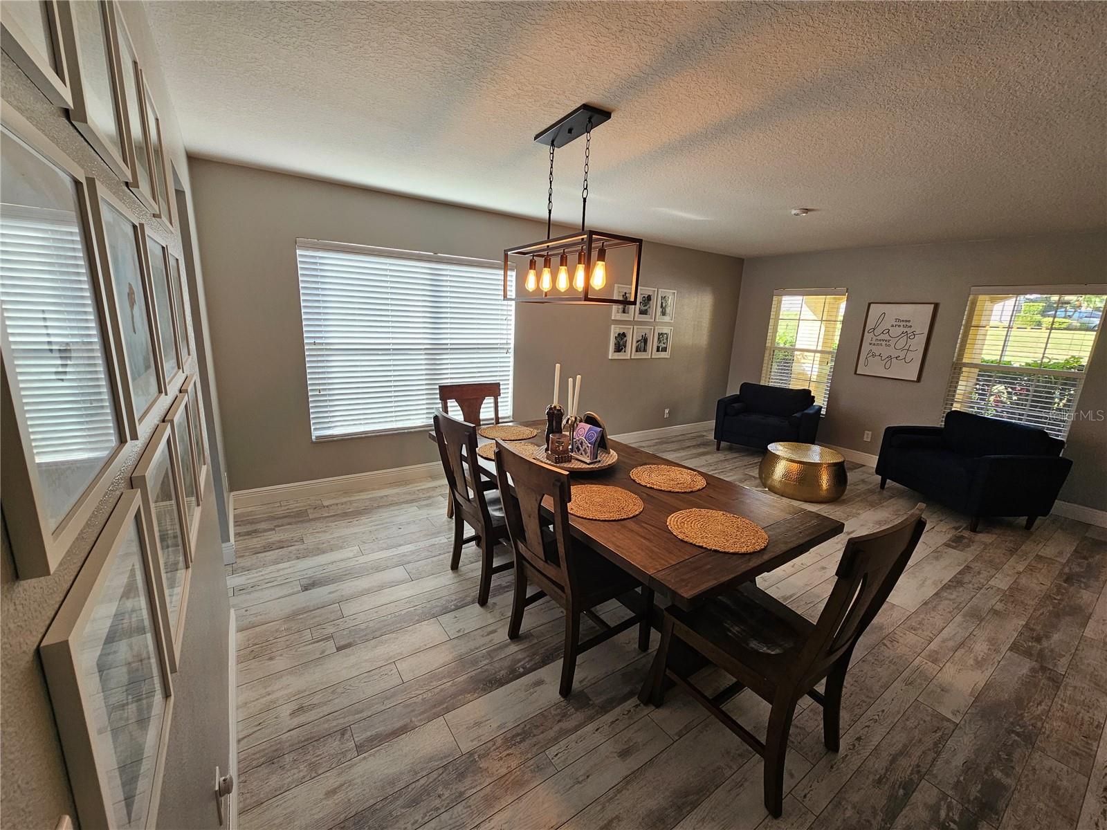 SULLIVAN RANCH SUB - Residential