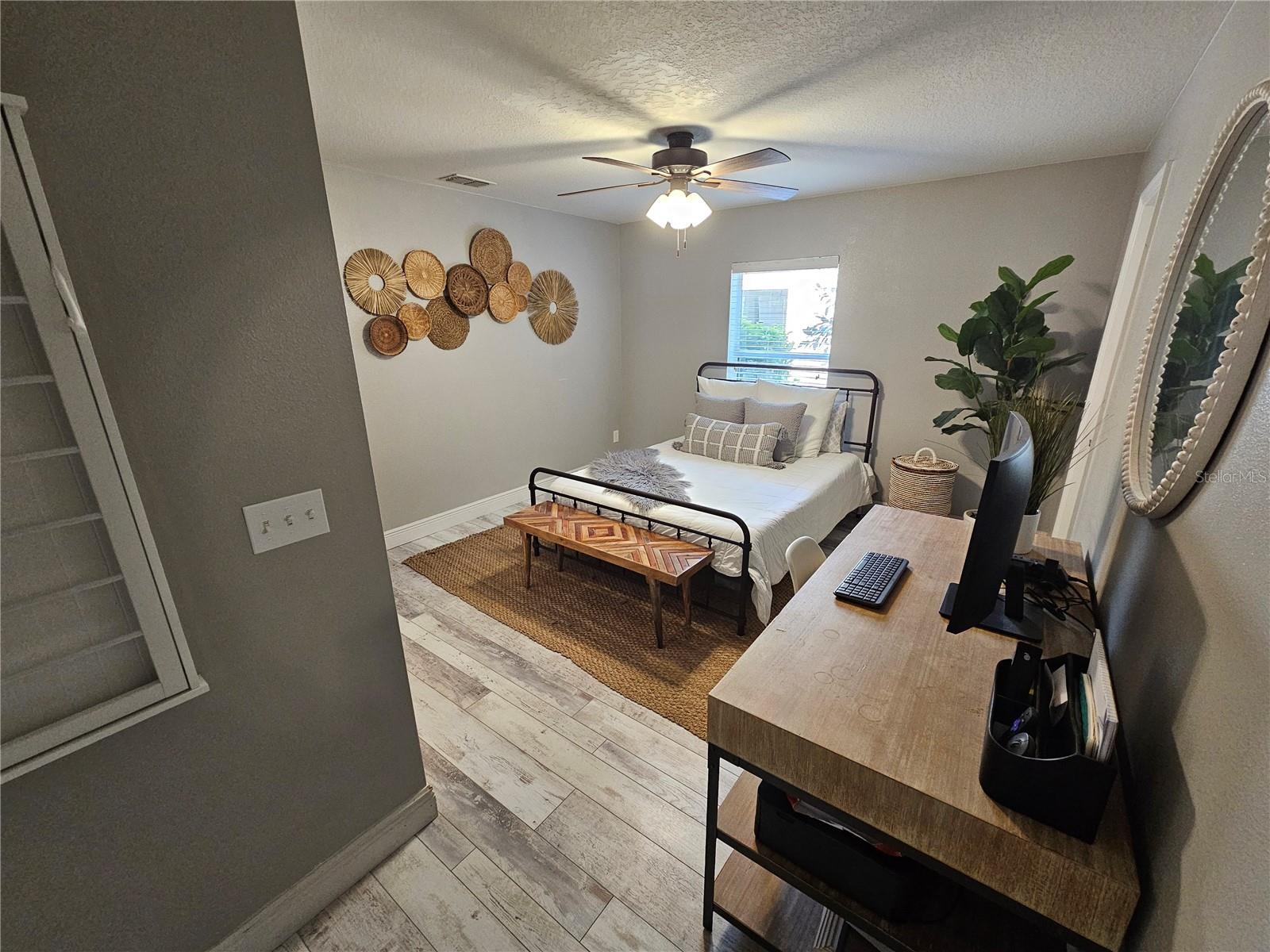 SULLIVAN RANCH SUB - Residential