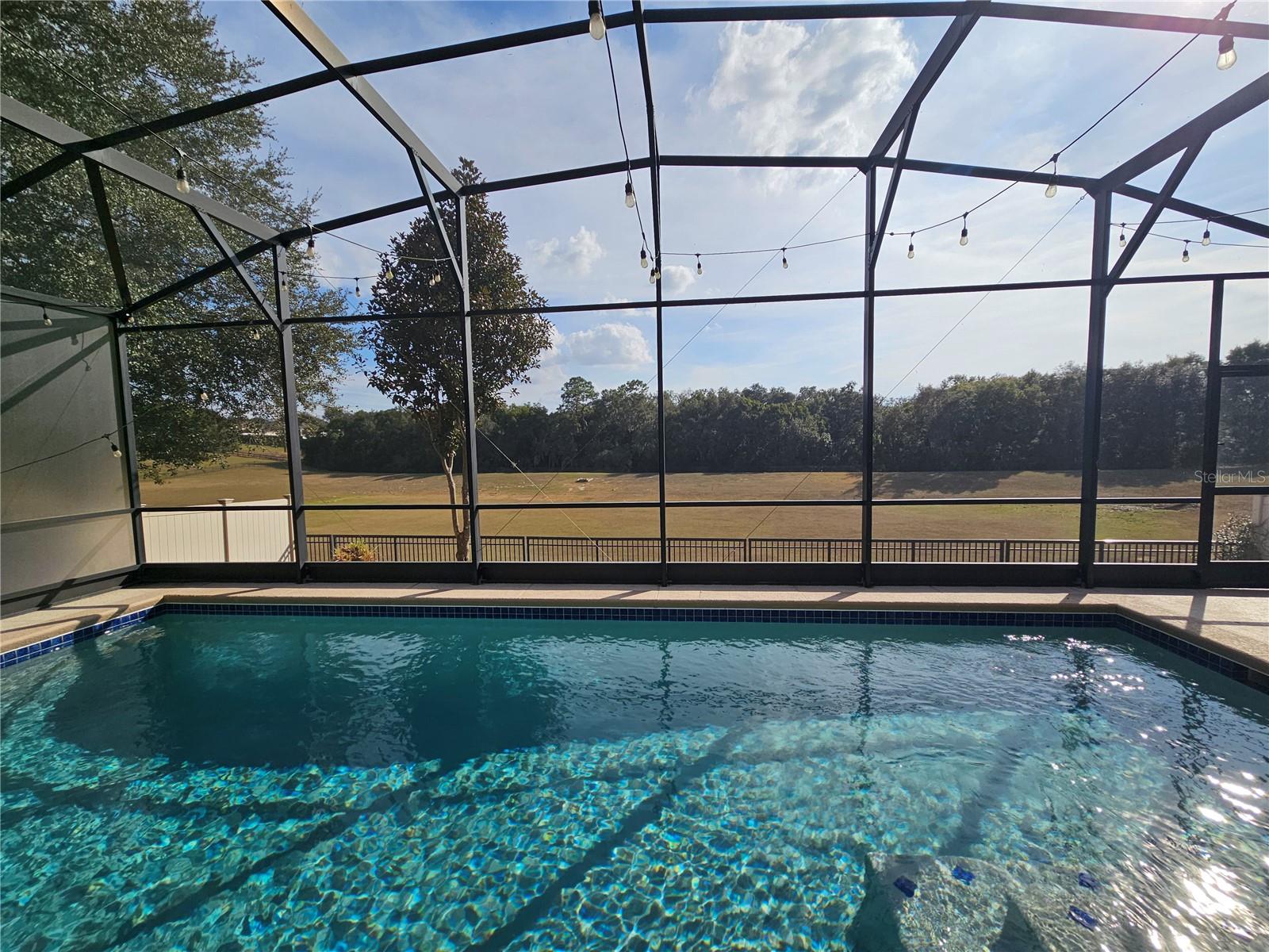 SULLIVAN RANCH SUB - Residential