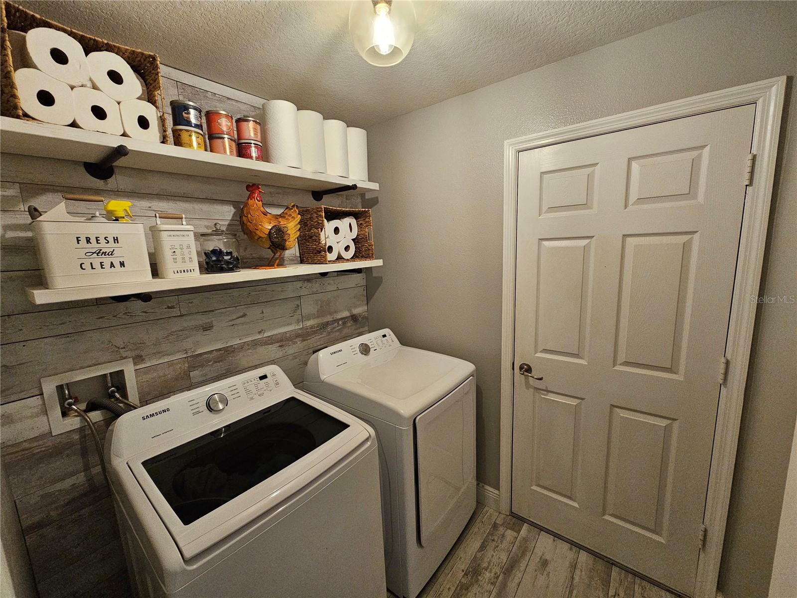 SULLIVAN RANCH SUB - Residential