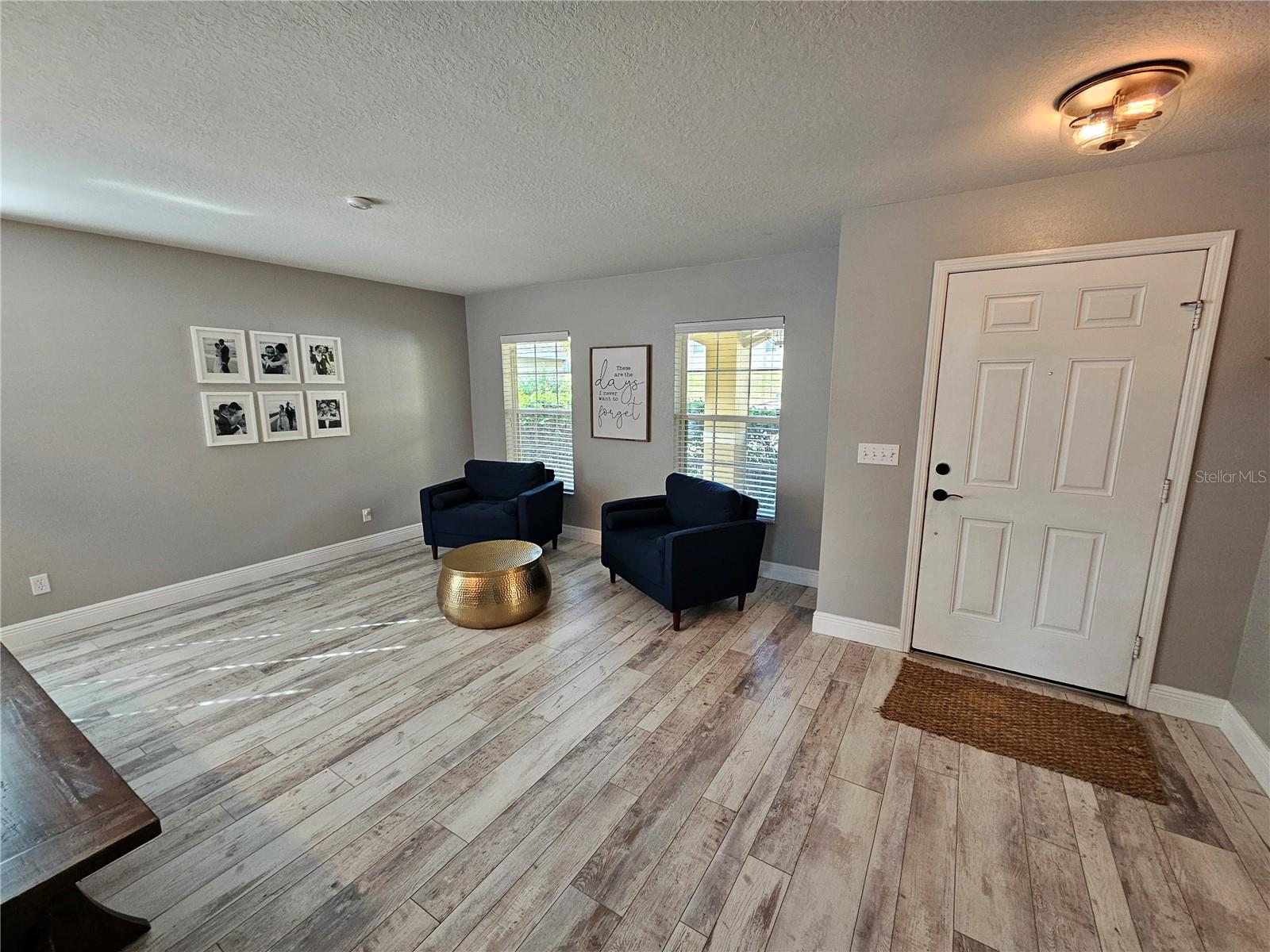 SULLIVAN RANCH SUB - Residential