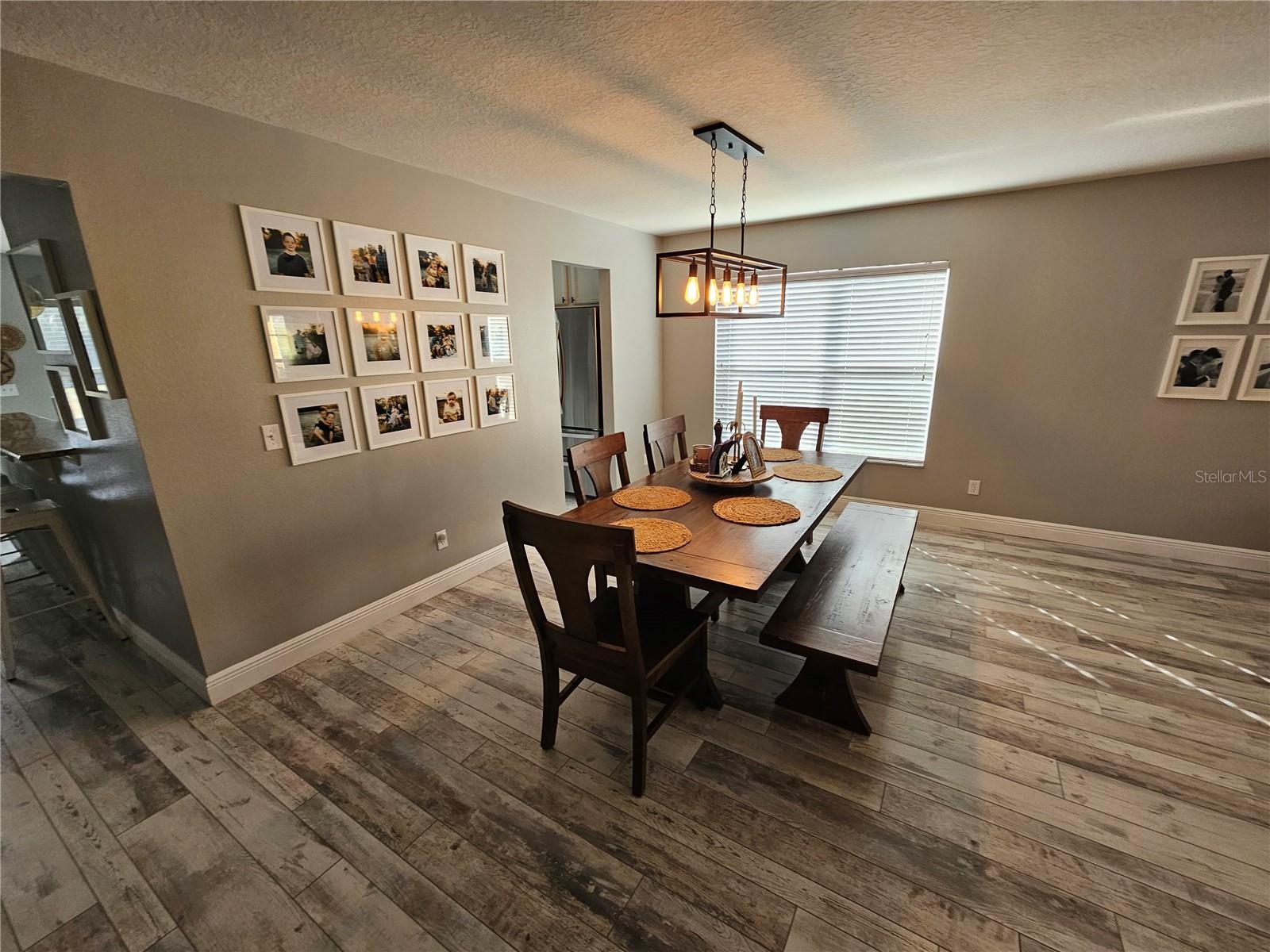 SULLIVAN RANCH SUB - Residential