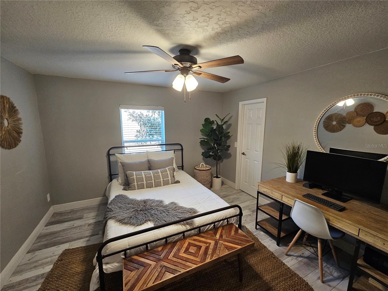 SULLIVAN RANCH SUB - Residential